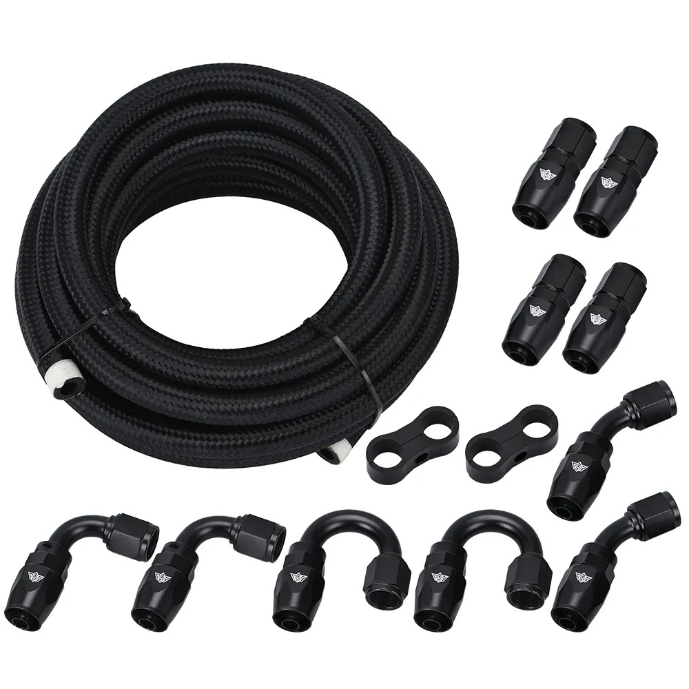 RVNG Dry Carbon Fiber Headlight Delete for Track-Ready Builds