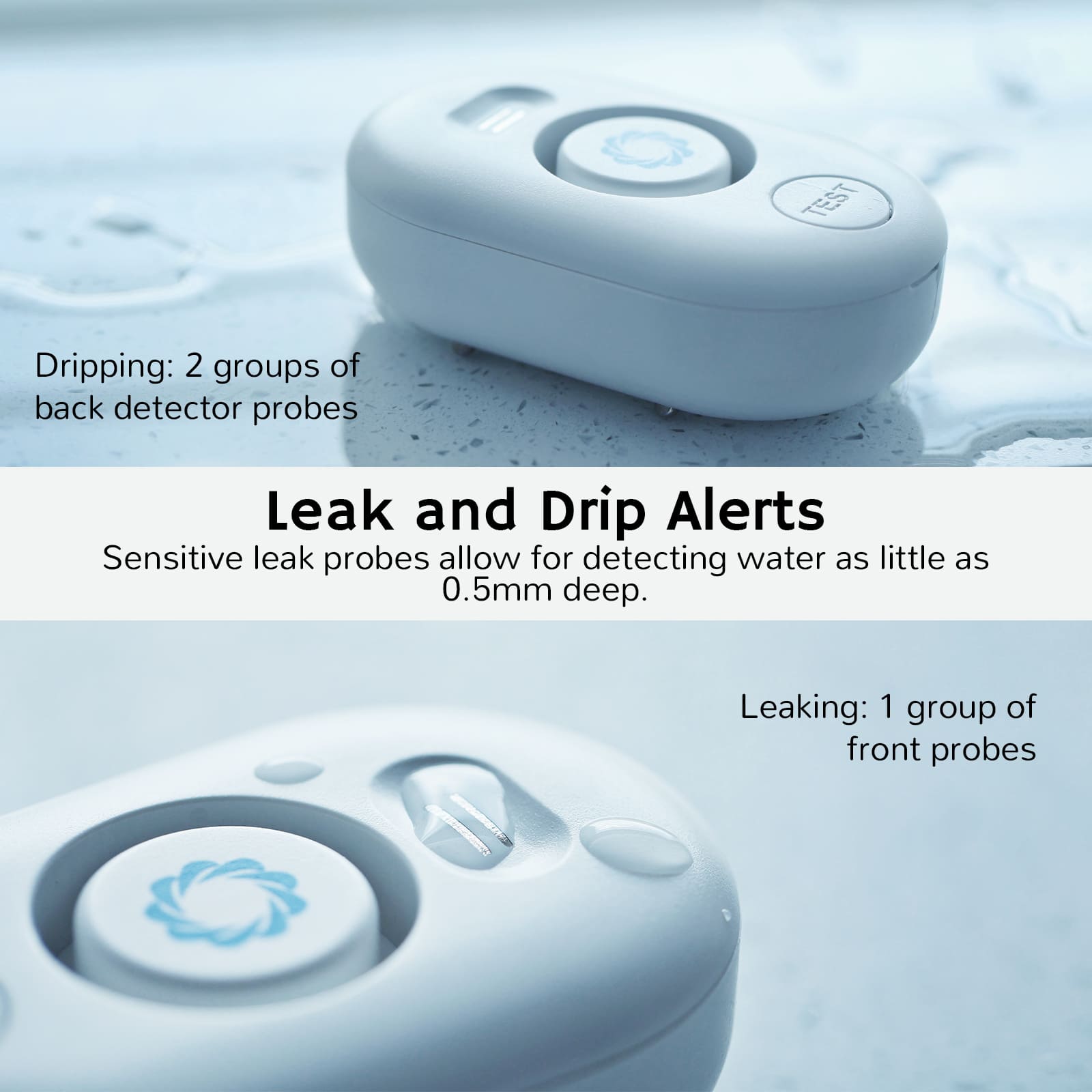 Why Leak Detection Is Essential for Property Protection
