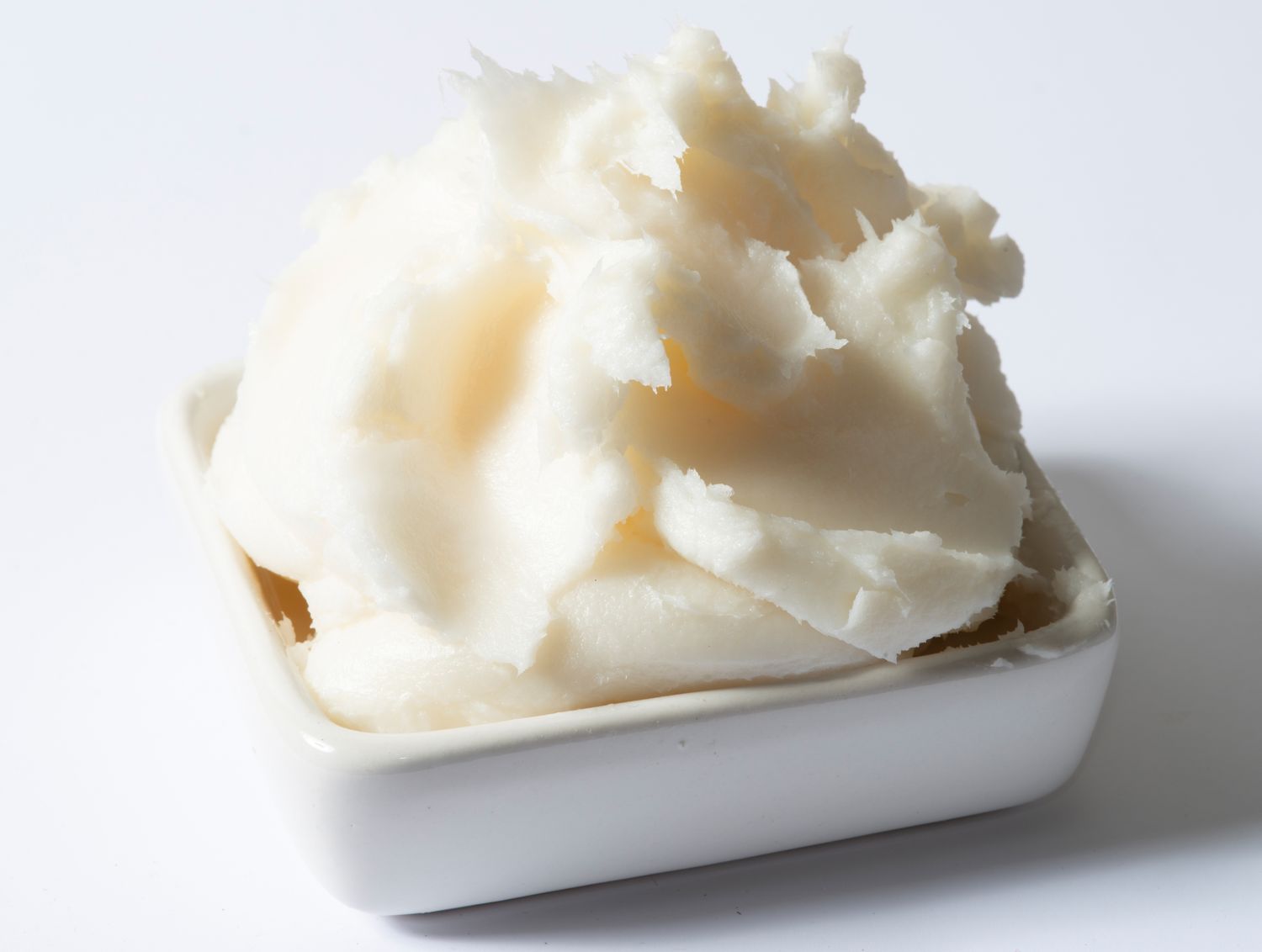 Astuces pour nourrir et protéger votre peau avec Tallow skin