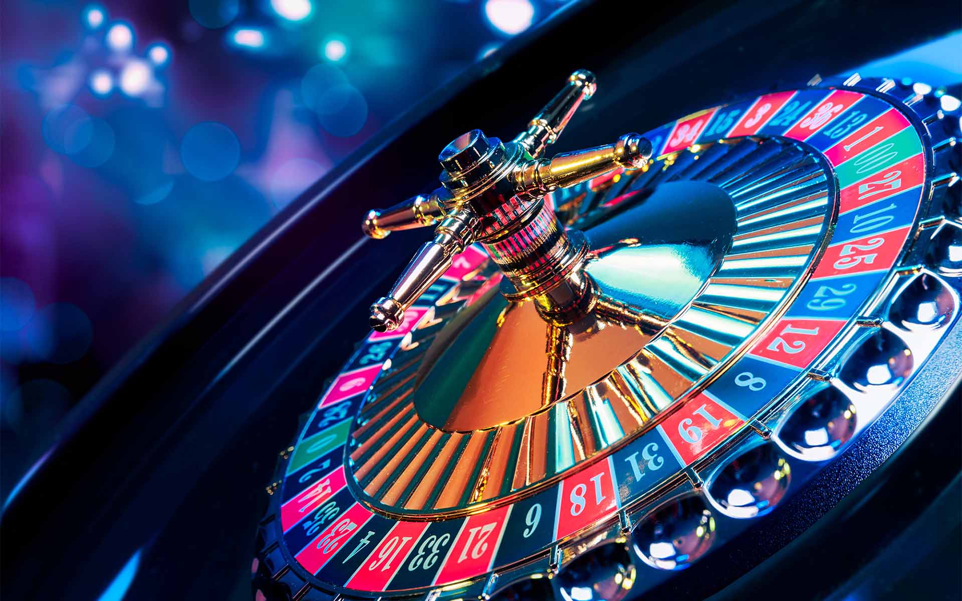 Top Picks for Best Online Casinos British Columbia in 2025