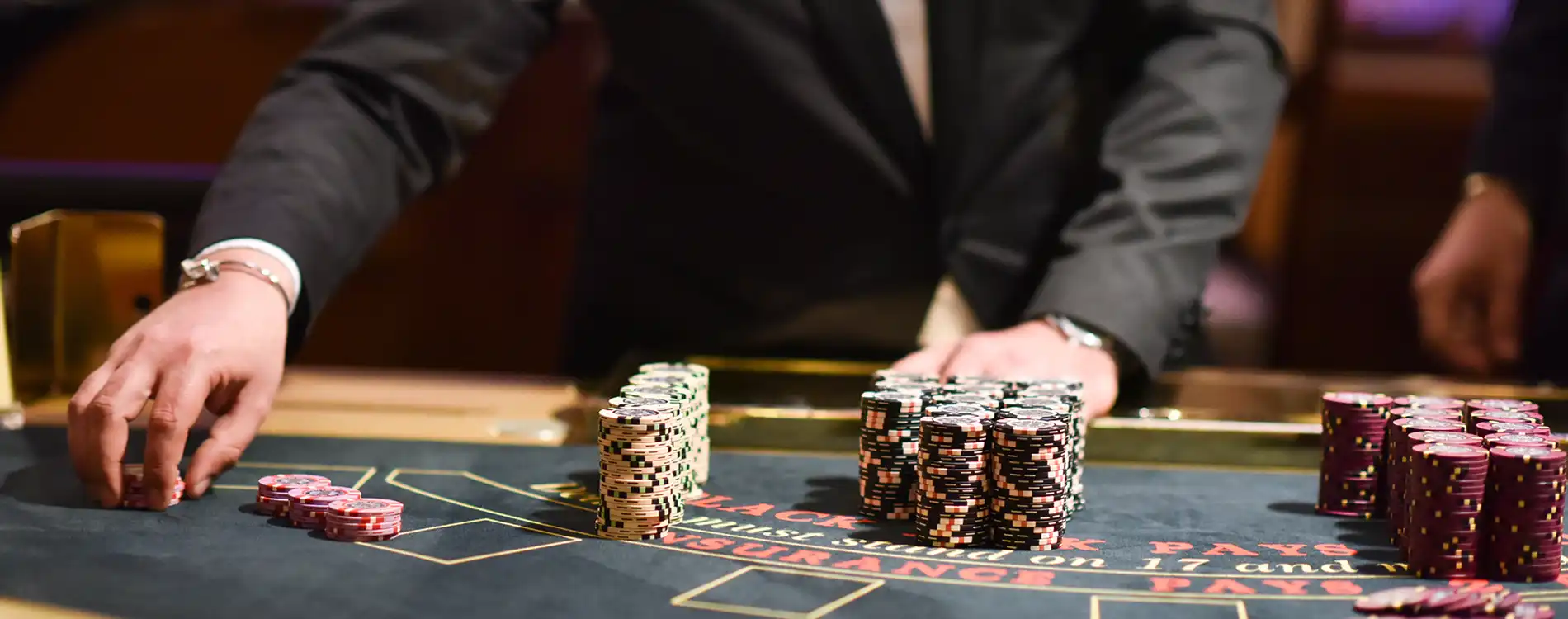Situs Roda4D: Pilihan Cerdas untuk Penggemar Toto yang Mengutamakan Keamanan