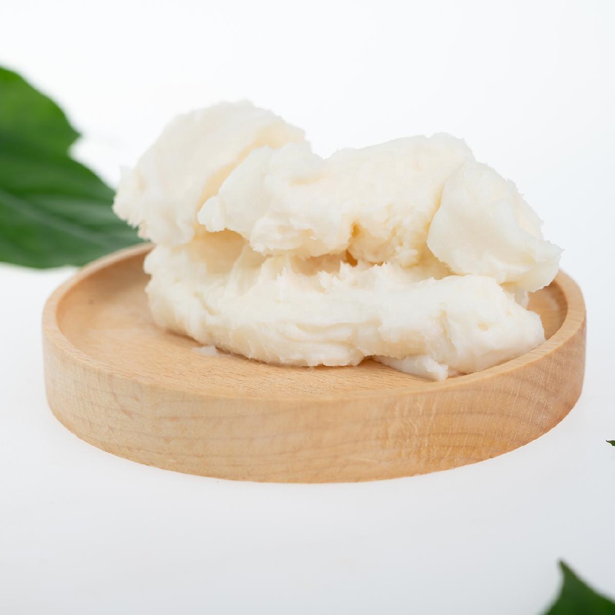 Beauté naturelle avec le beef tallow halal