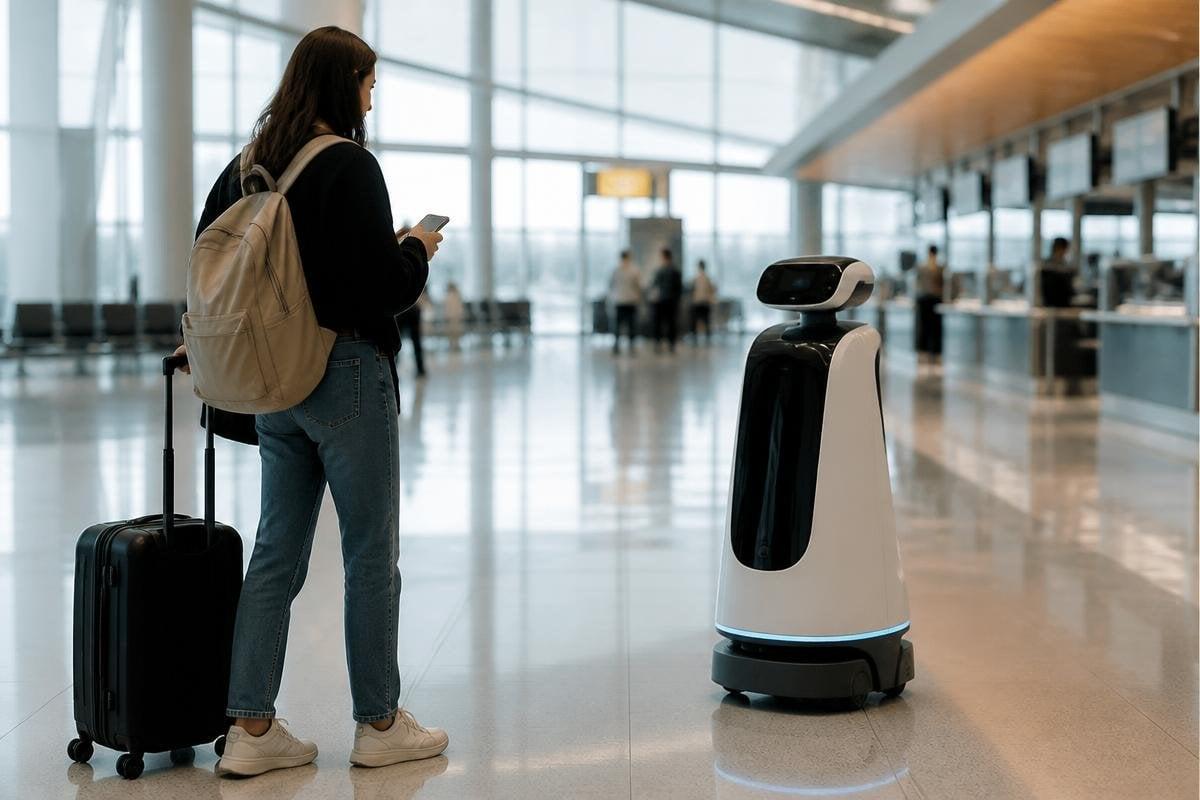 airport-robots-can-improve-trips-when-they-handle-the-waiting-1200x800-v1.jpg
