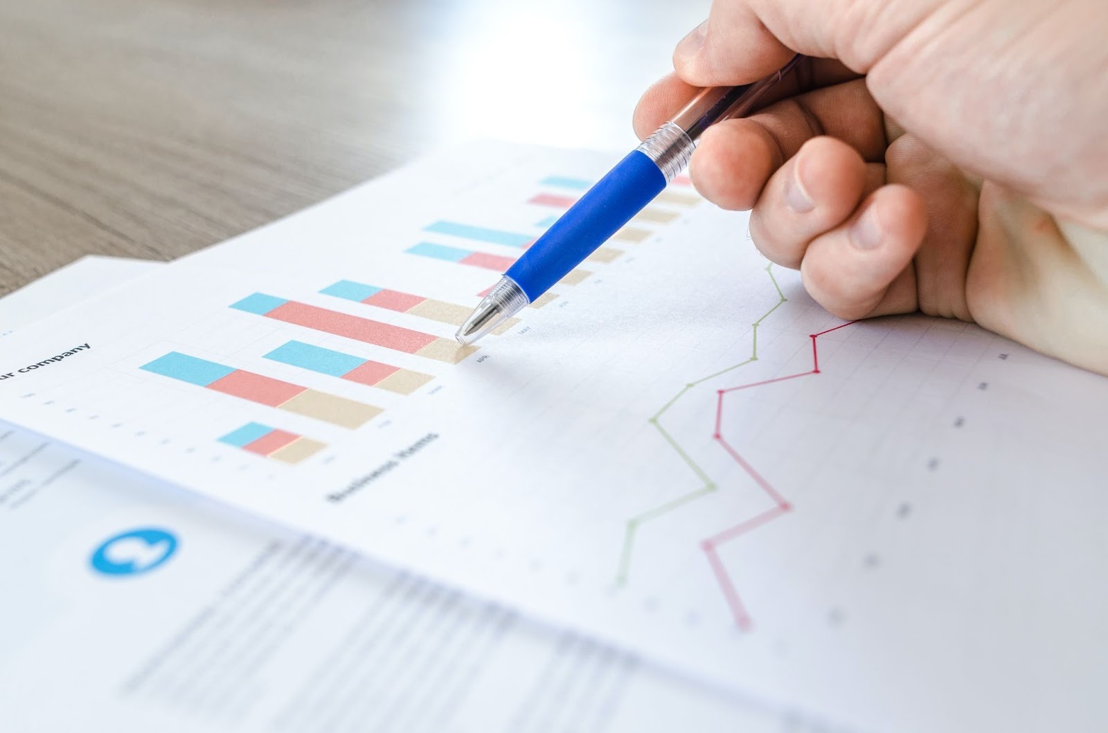 8 Digital Marketing Services Businesses Prioritize for Growth in 2026