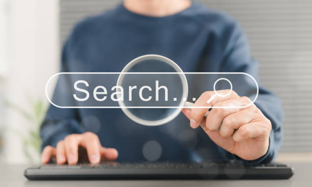 Next-Level Seo Optimization to Outshine Competitors