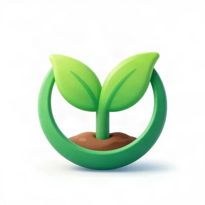 Leaf Emerge