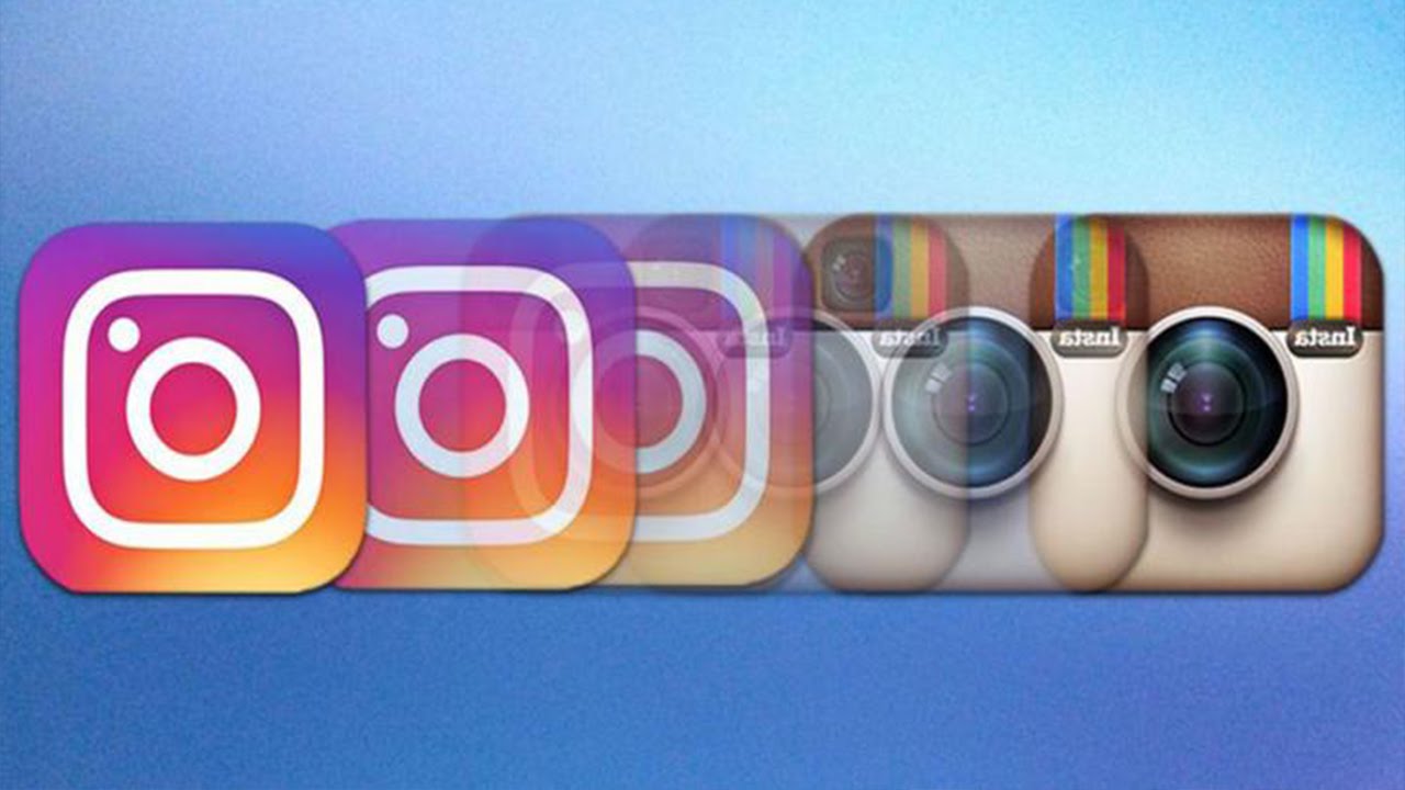 インスタフォロワー購入の成功事例|どう伸びた?