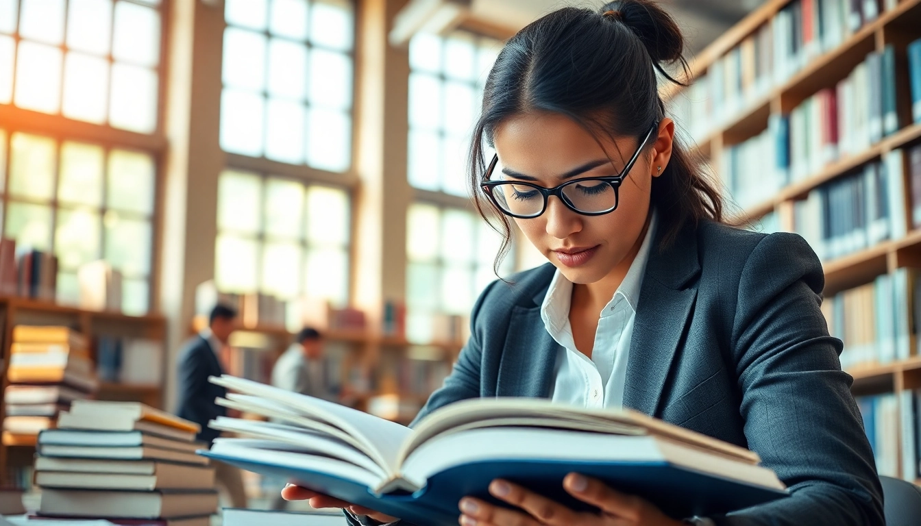 Hire someone to take lsat for you in a focused library setting.