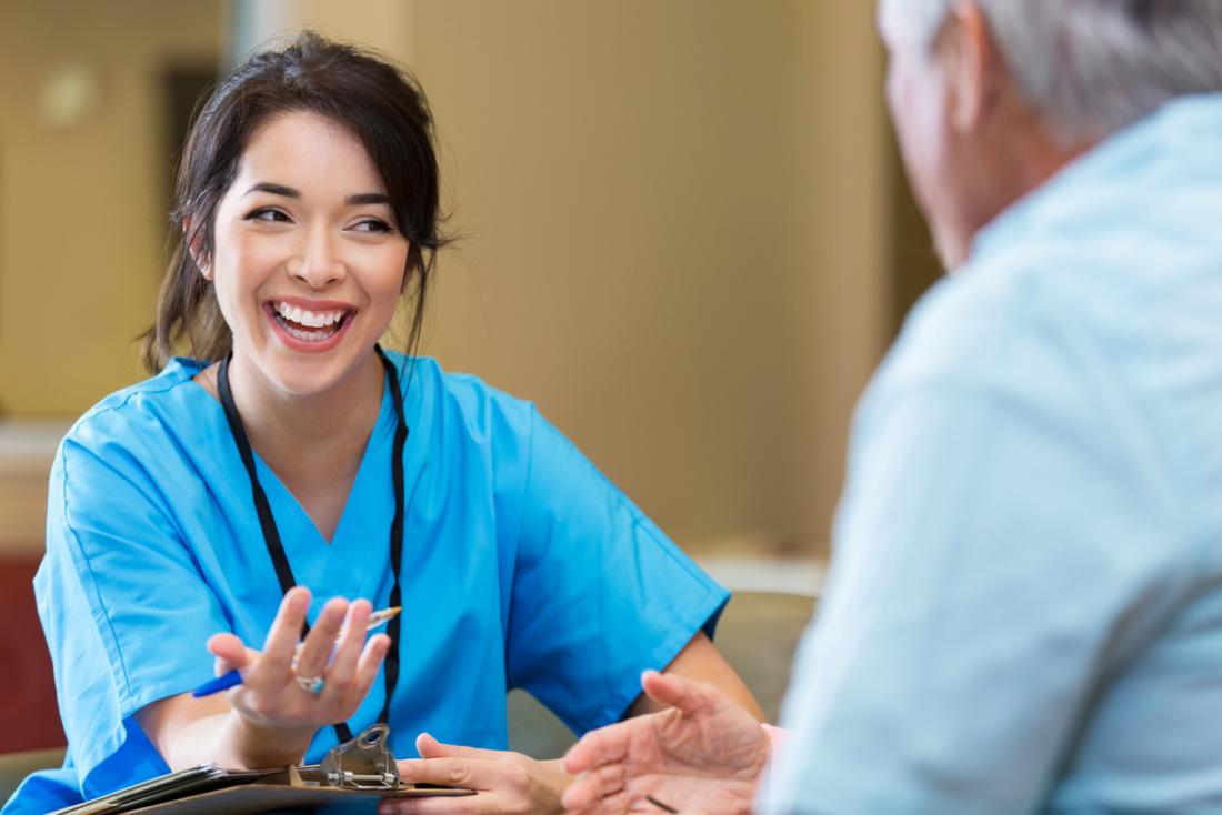 Why Students Trust Our Nursing Case Study Writing Help