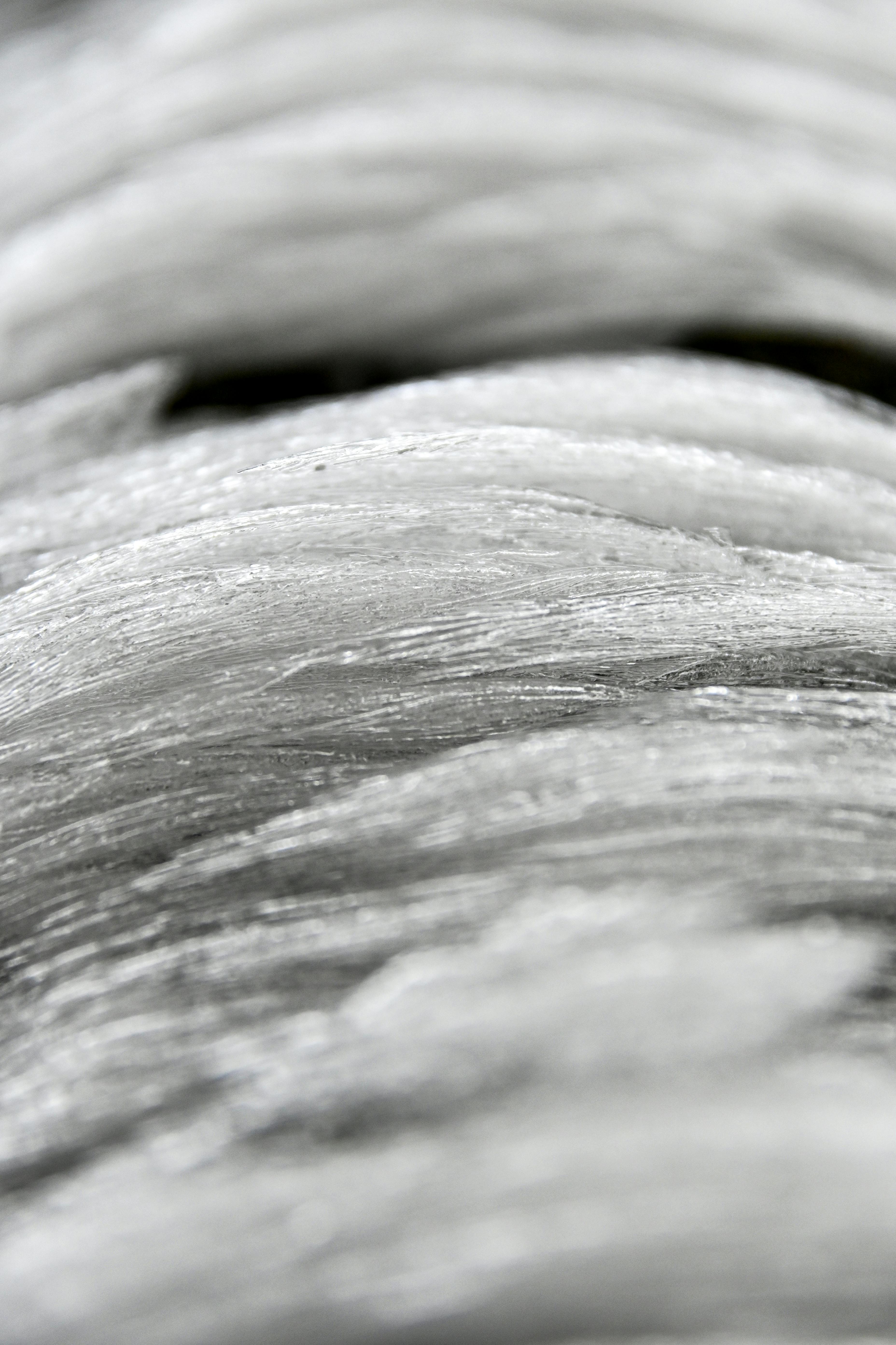 Chopped Strand Mat for Superior Bonding and Resin Compatibility