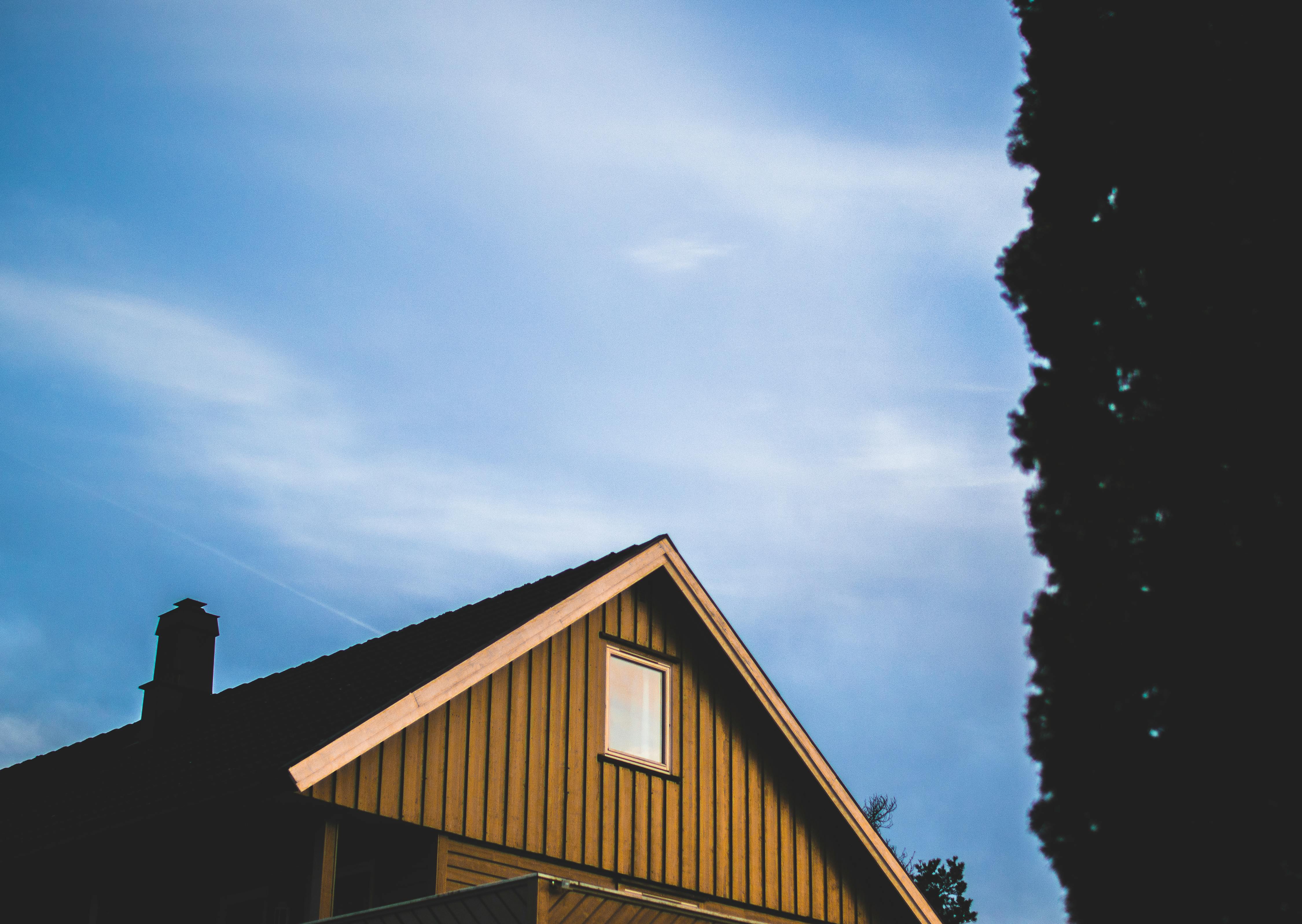 From Inspection to Installation: Our Professional Roofing Services Process