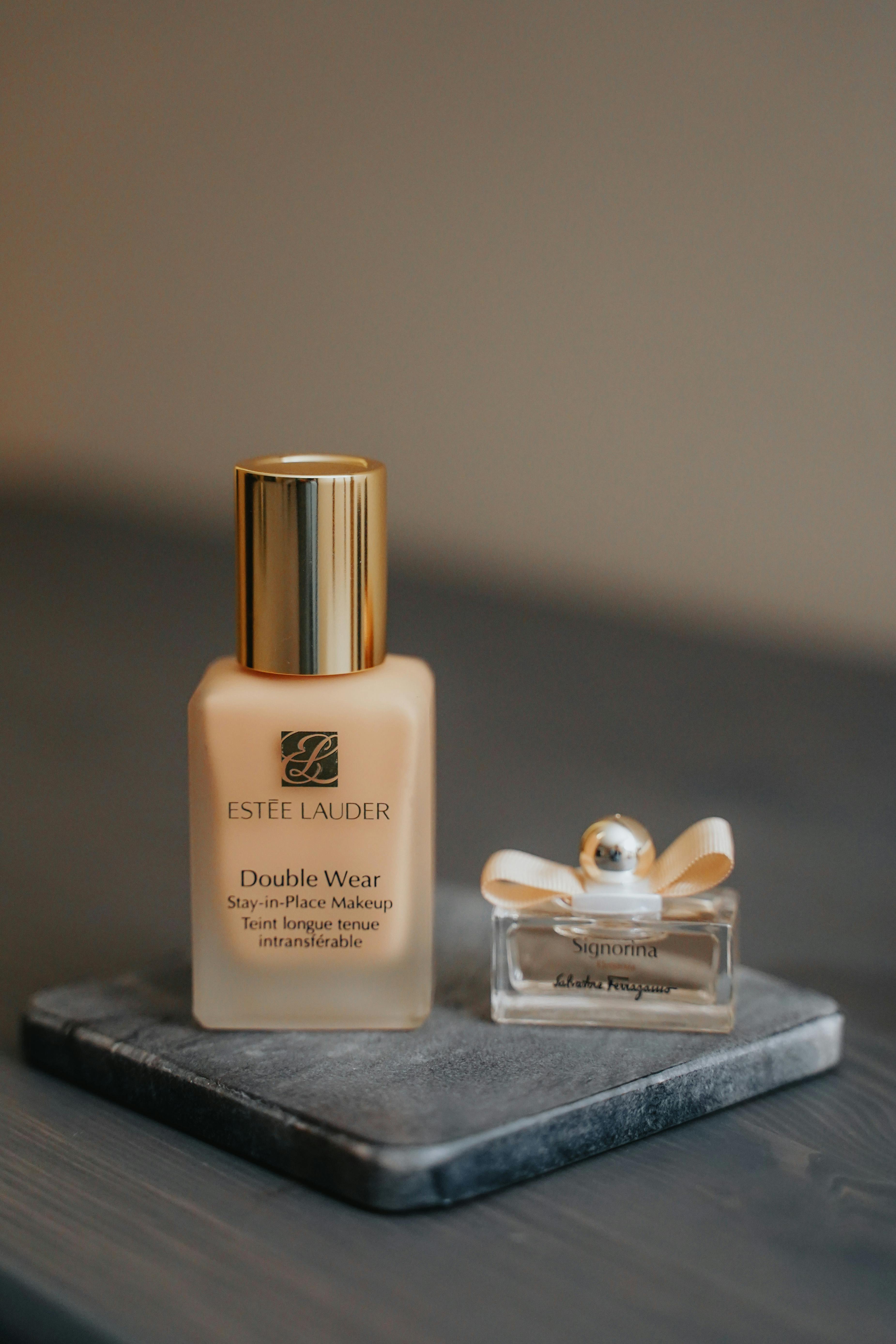 Best Foundation for Vegan, Cruelty-Free Makeup Lovers