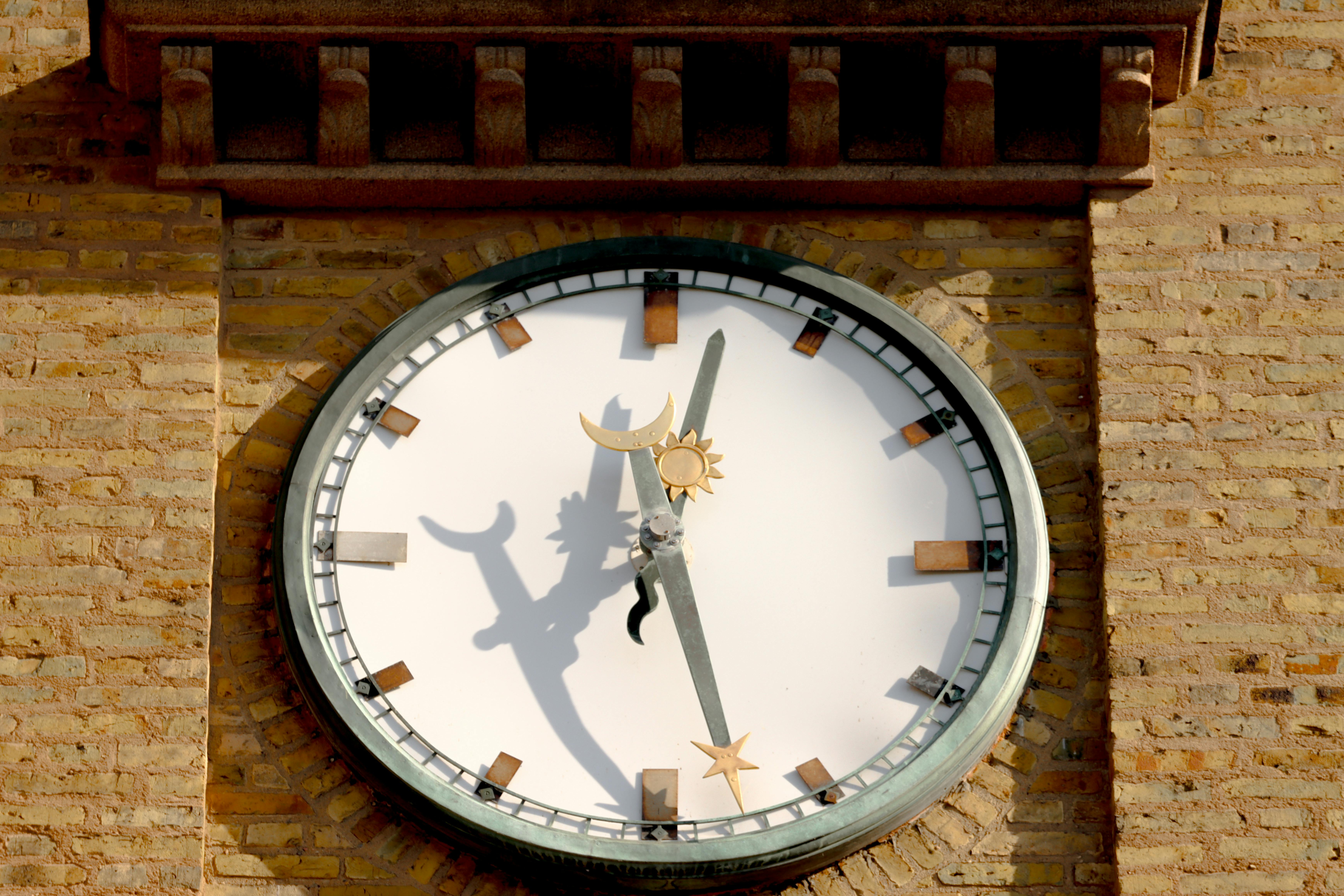Why Collectors Love the Exquisite Patek Wall Clock Design