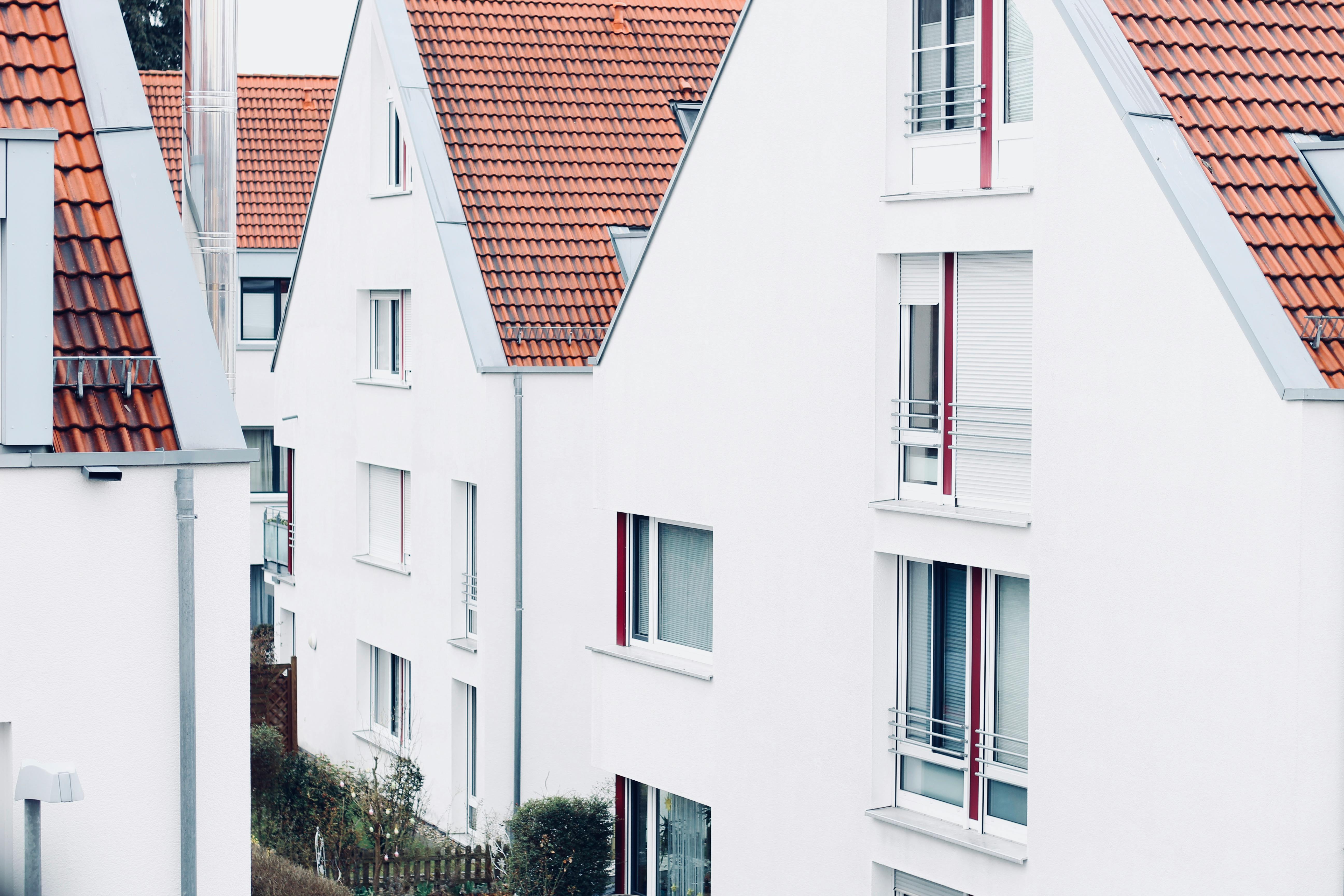 Affordable Foundation Inspection Tulsa for Buyers
