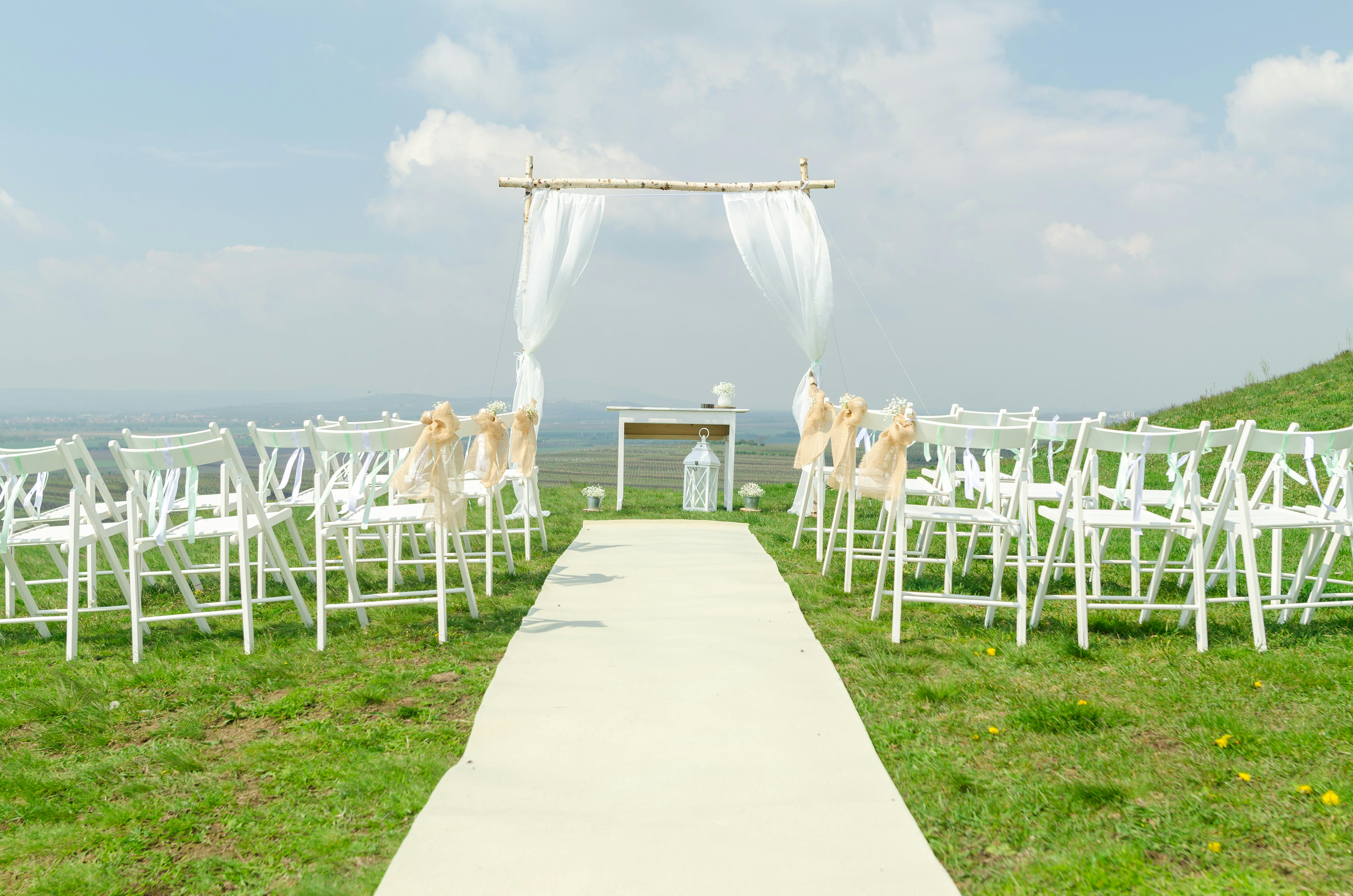 Host a Magical Quinceañera at a Quinceañera Venue Near Me