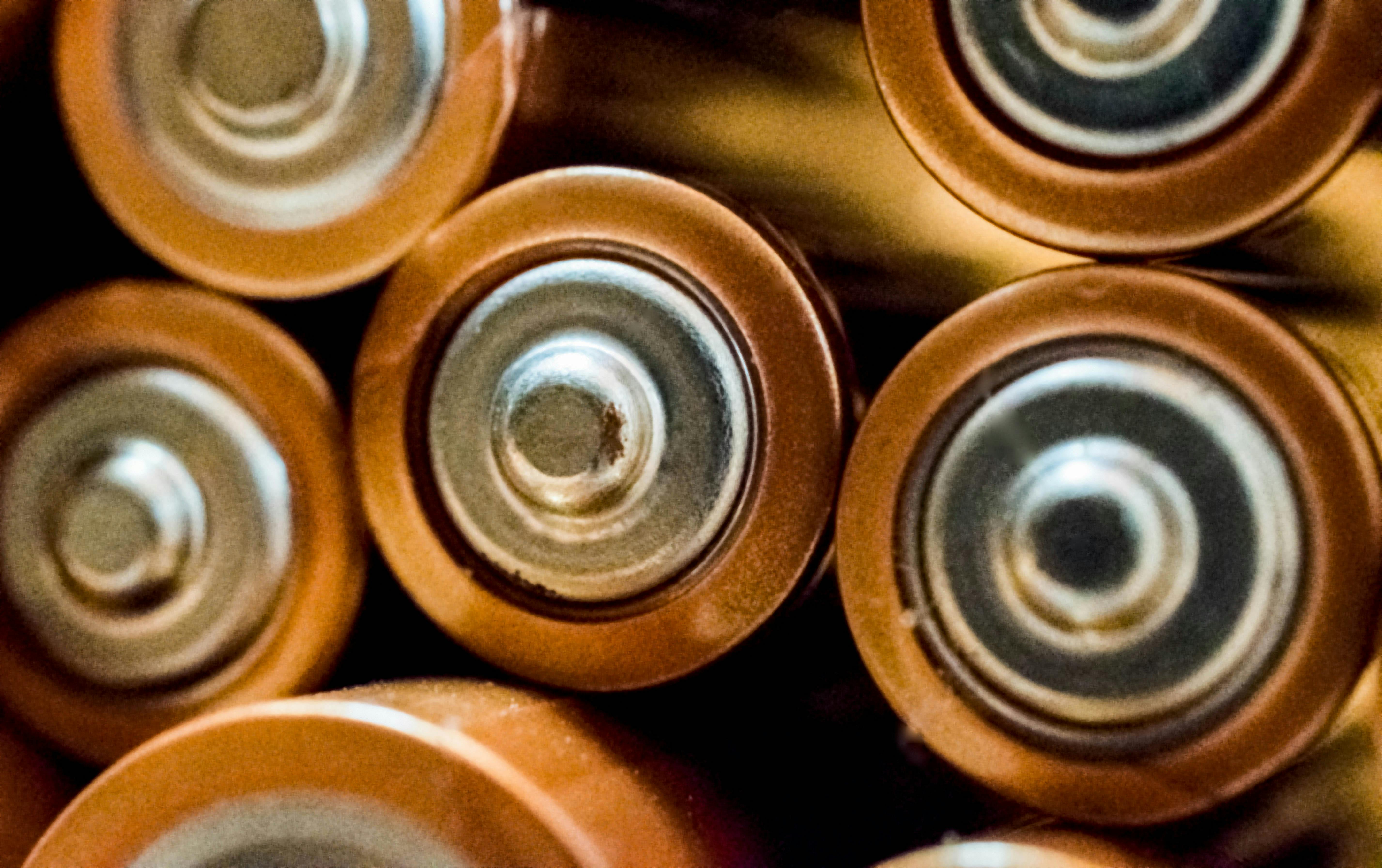 What to Know Before Partnering with a LiFePO4 Battery Manufacturer
