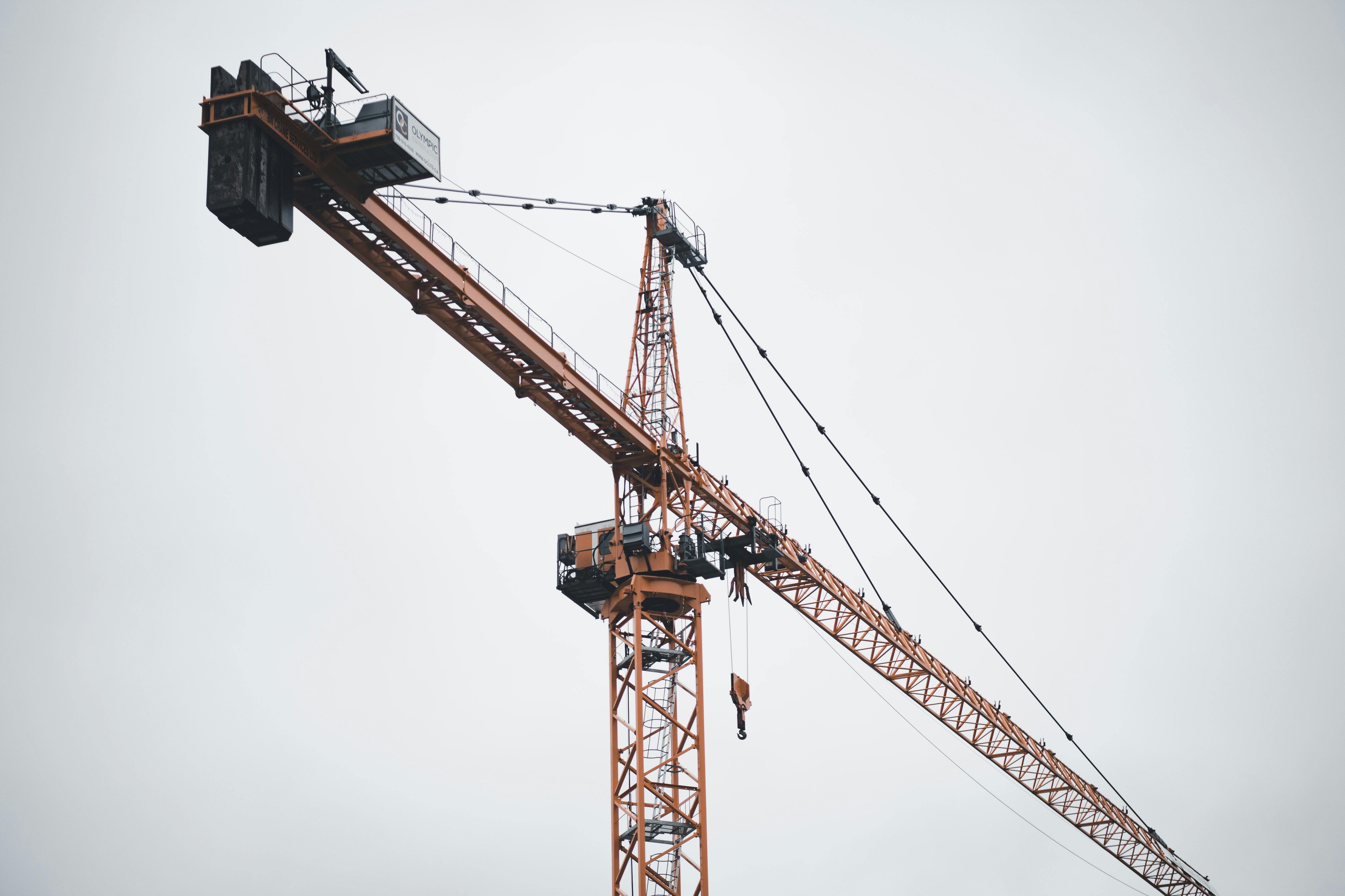 Roofing Apprenticeship Career Path in Construction