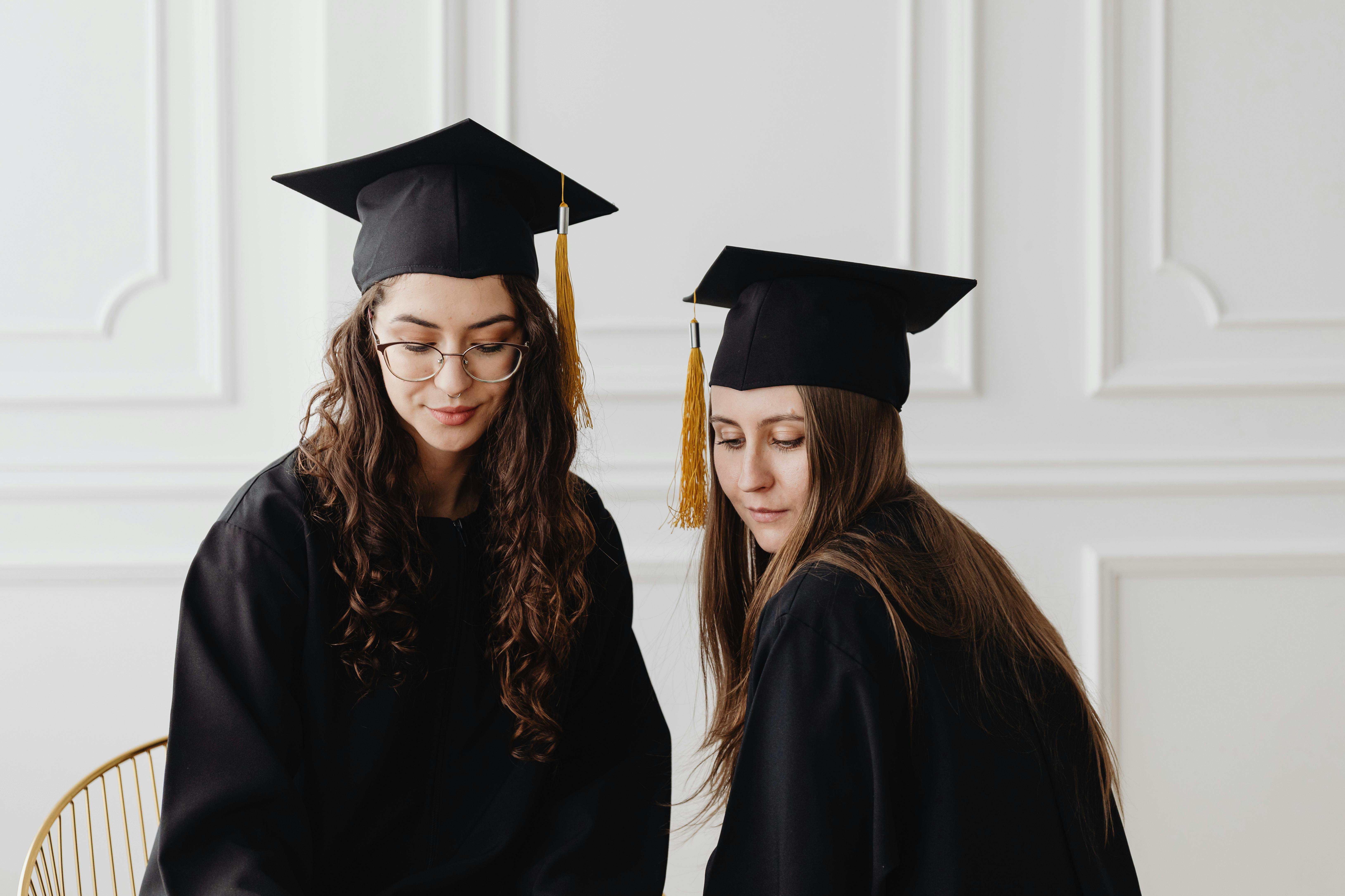 CBTProxy: Stress-Free IT Certifications Without Studying