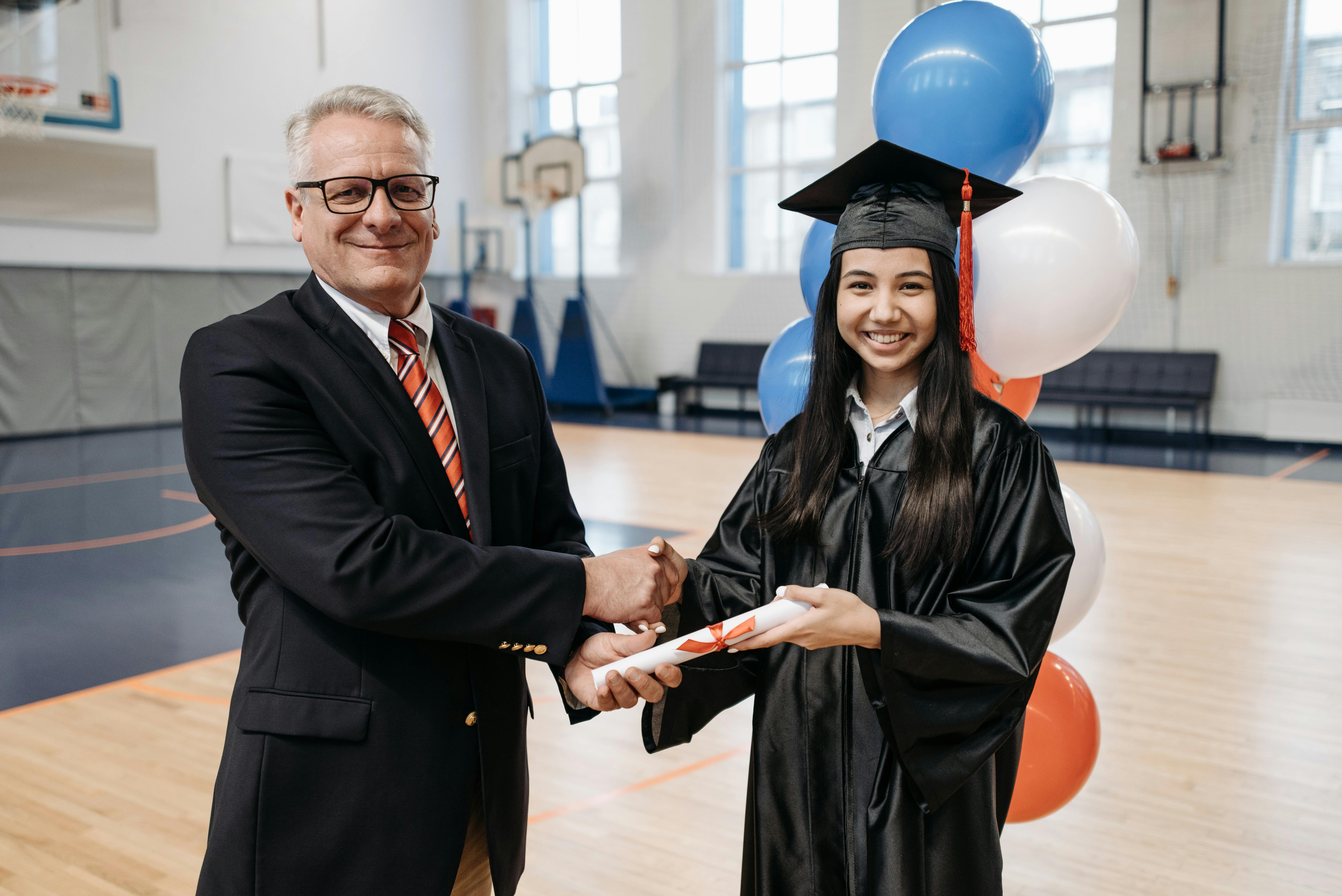How to Choose a buy a fake diploma Without Getting Scammed