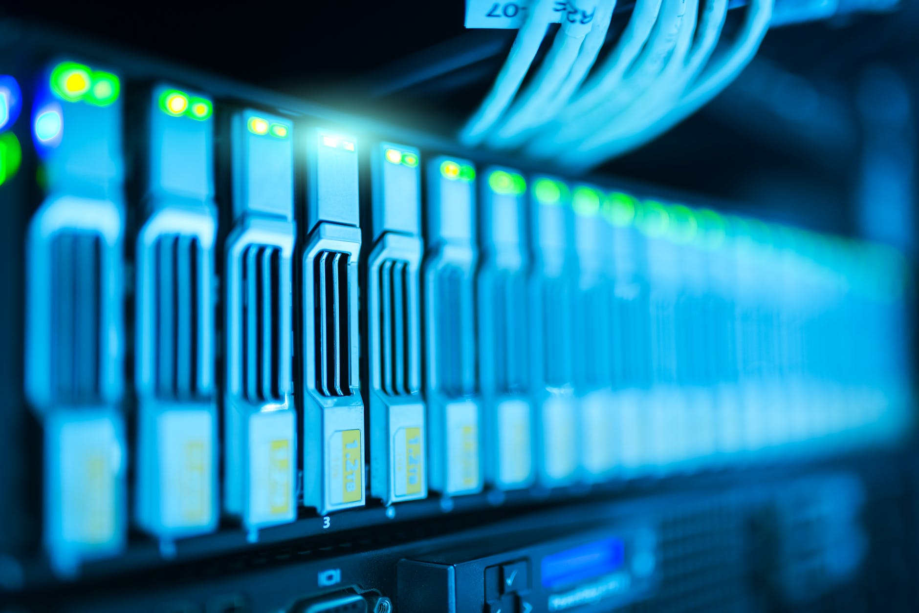 RDP for Sale – Affordable RDP Servers by Aminserve