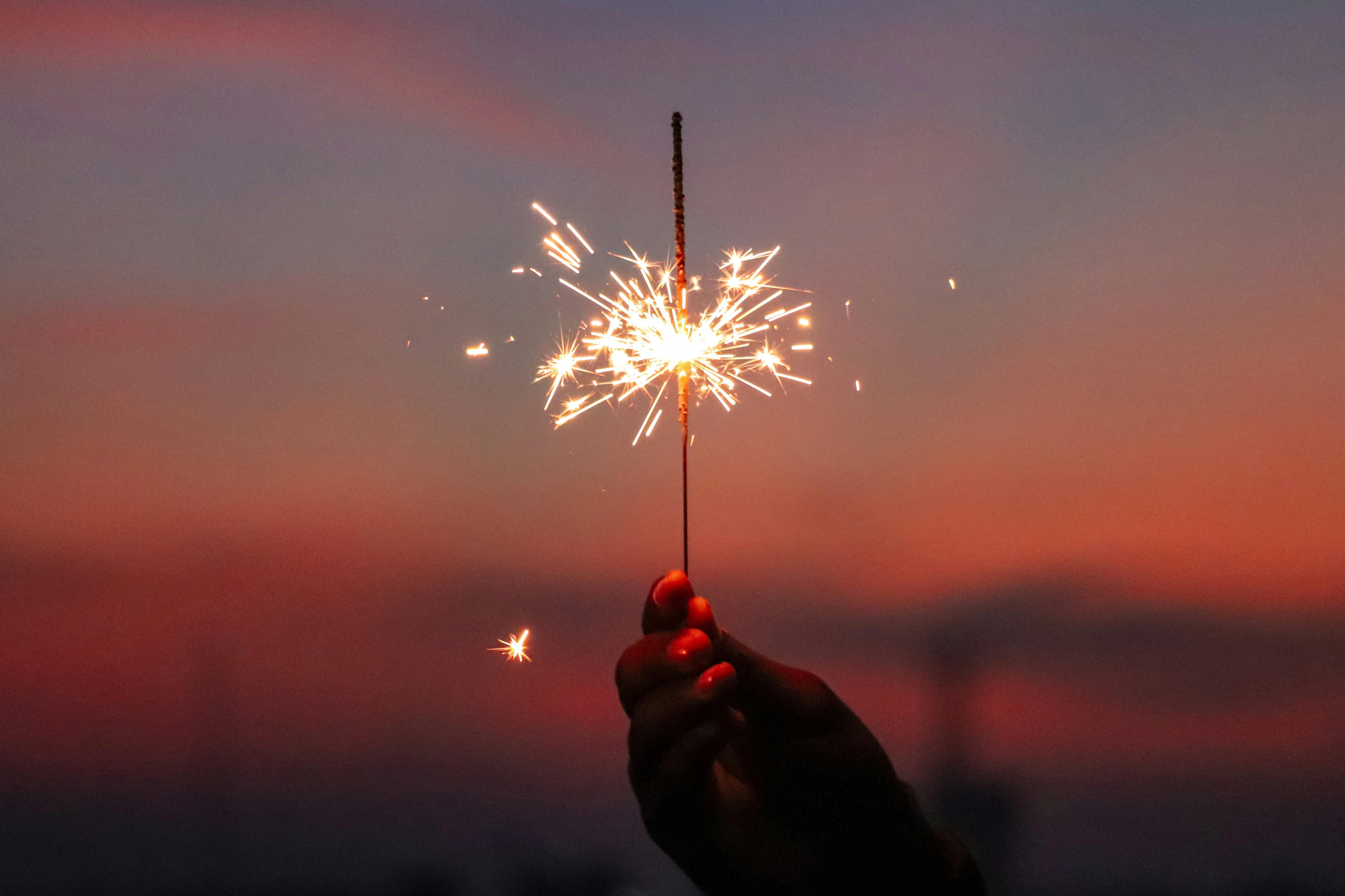 Buy Fireworks Near Me – Manchester’s Leading Firework Shop