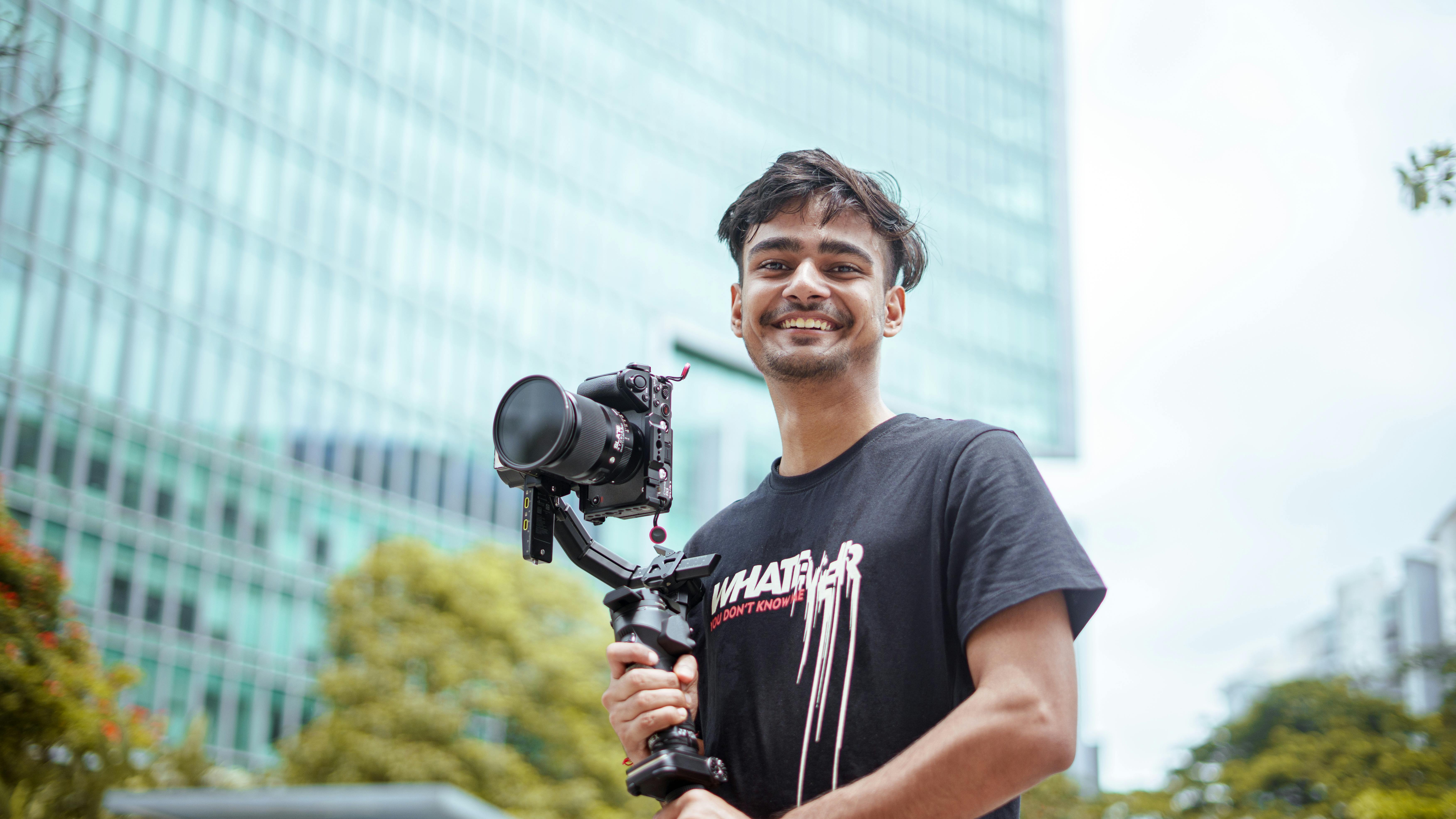 Why Location Scouting Makes or Breaks Your Video Production
