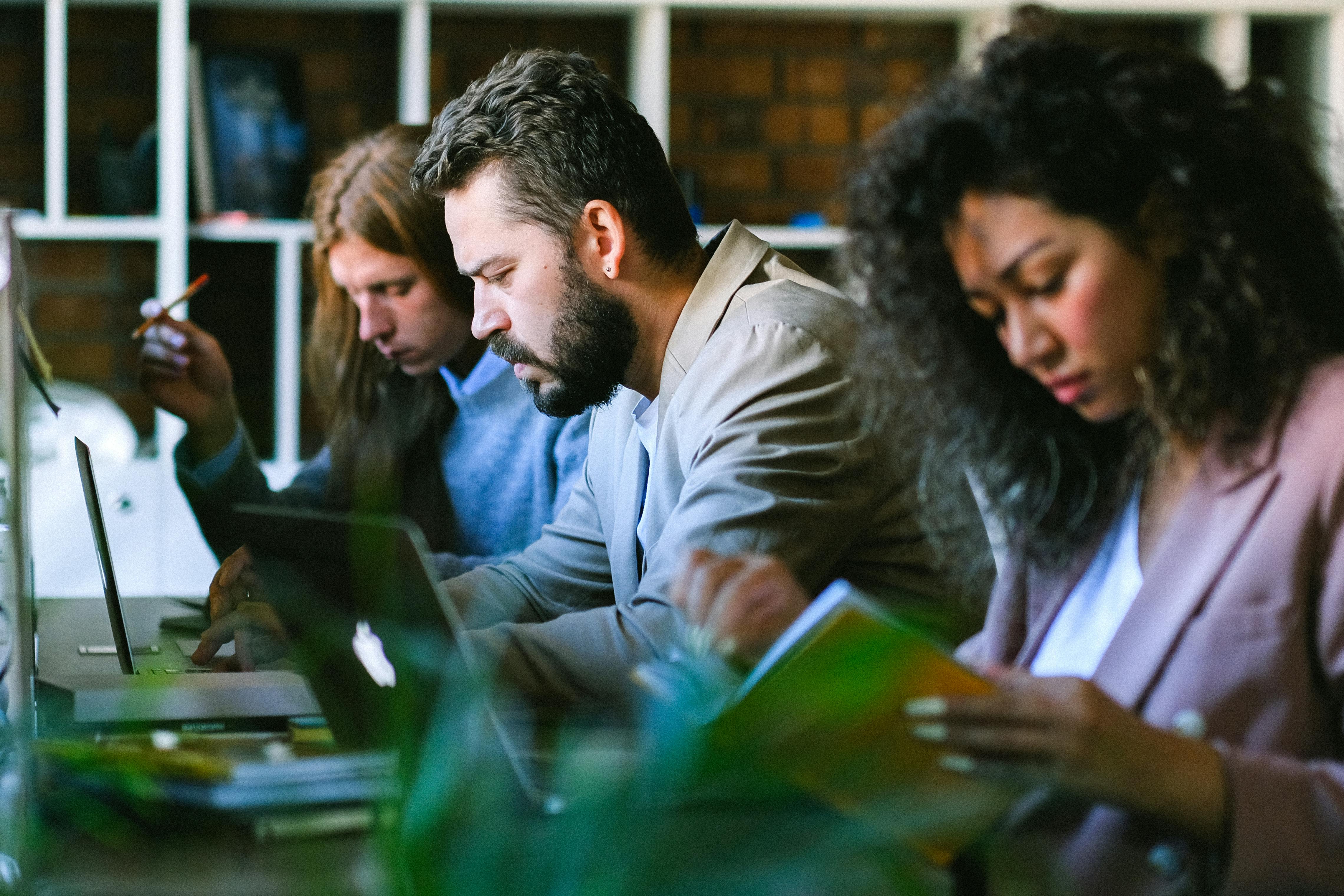 Hubspot Marketing Email Design and Optimization Guide