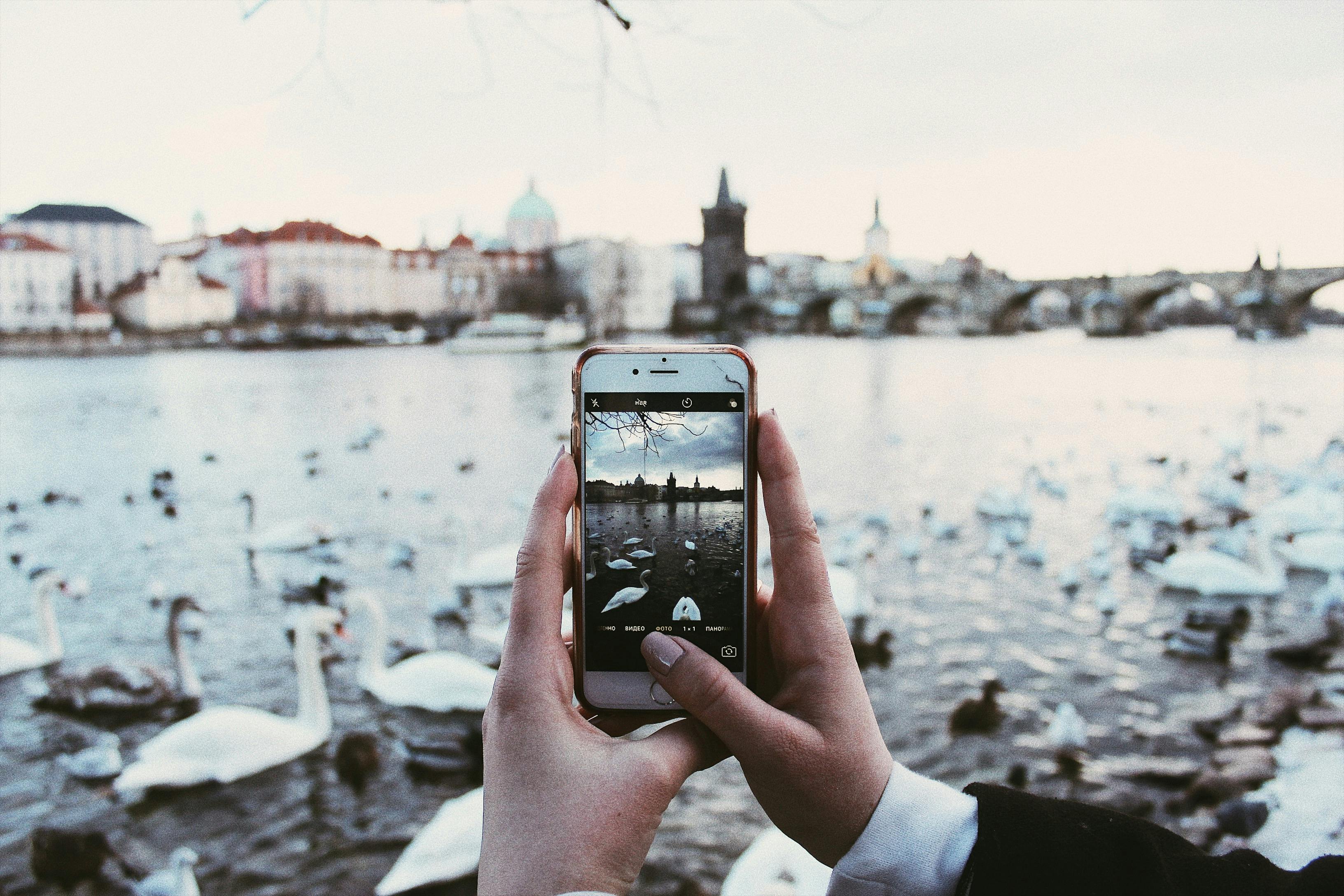 Sell Your Old Devices and Get Top Dollar with Cash For Phones AR