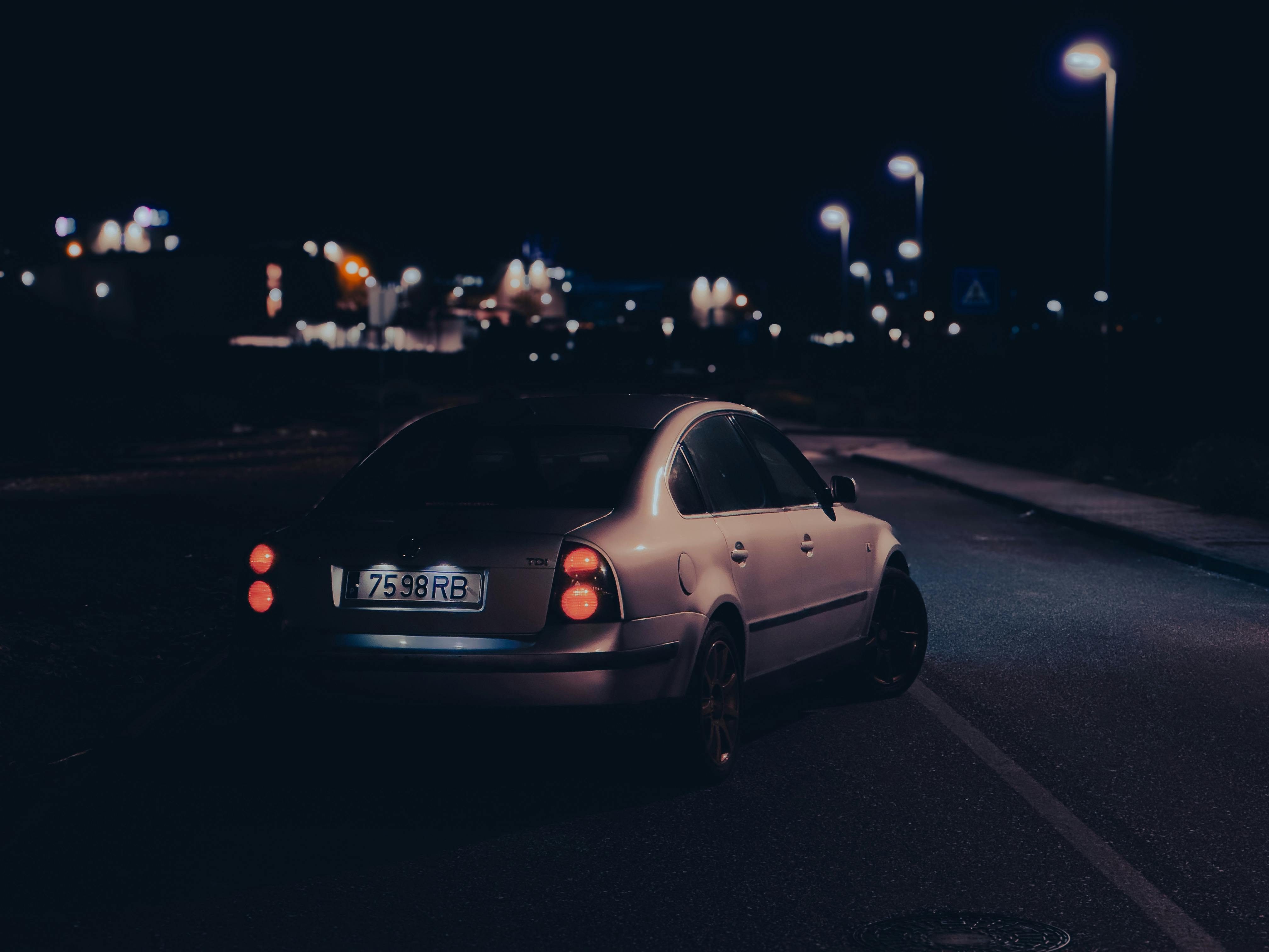 Gemini Cars – Comfortable, Safe, and Efficient Taxi Travel