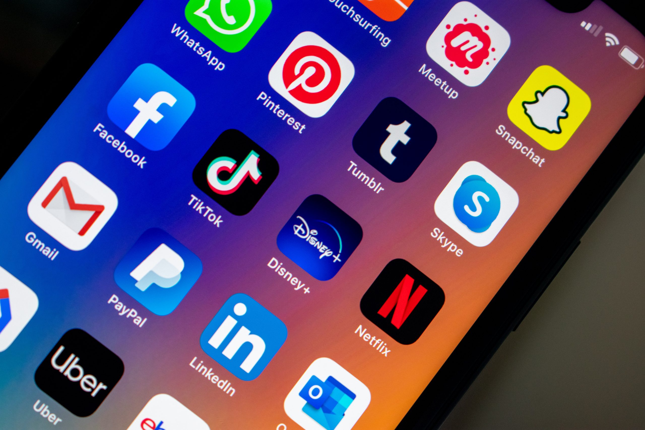 Cheap smm panel with Automated & User-Friendly System – SocialPanel24