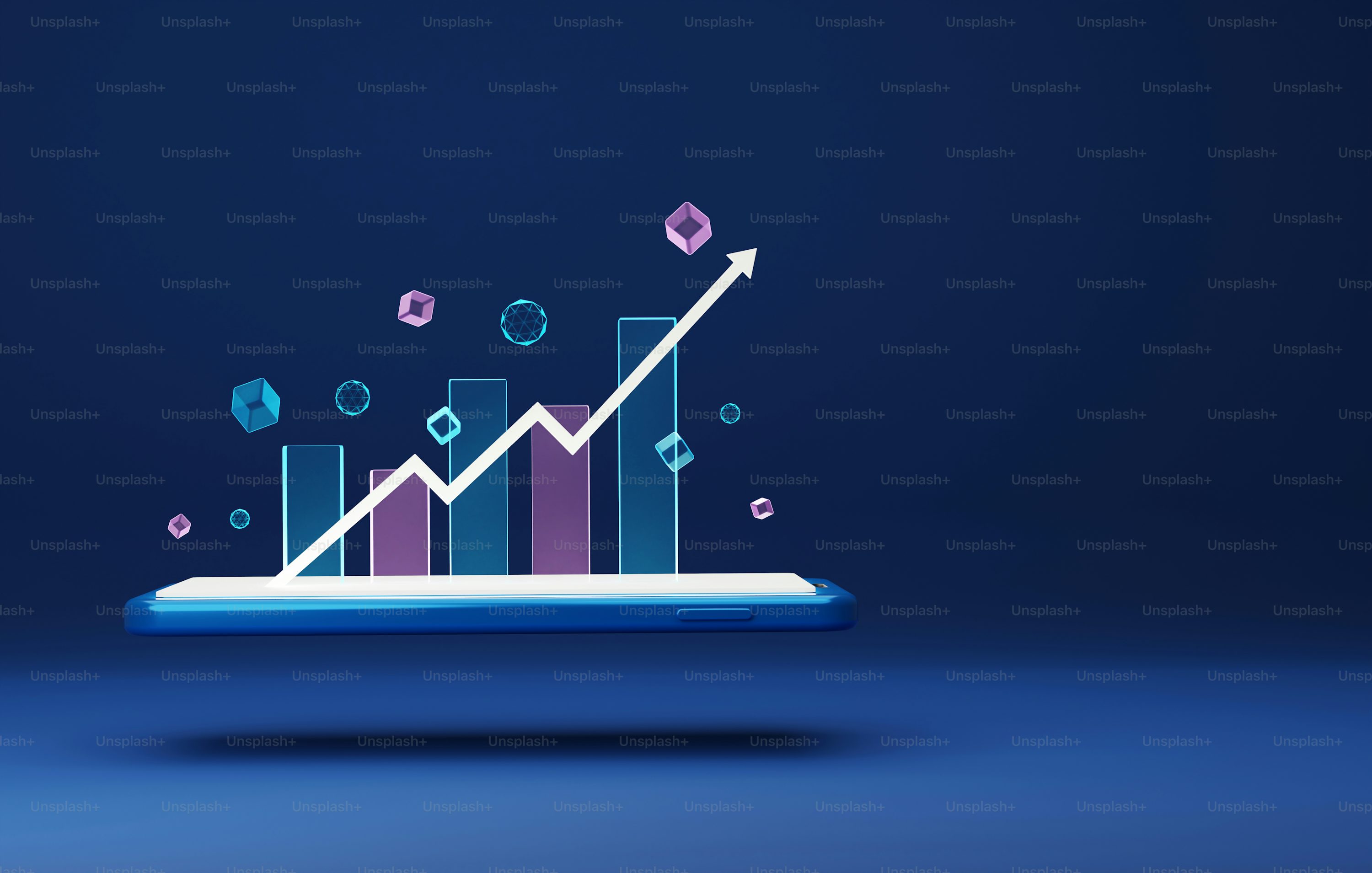 Real-Time Insights into the Bitcoin Price Live Chart