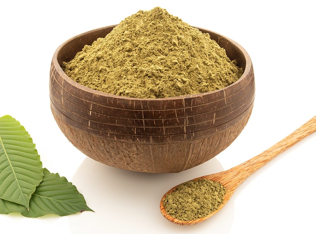 Kratom Thailand: Expert Advice on Consumption and Dosage