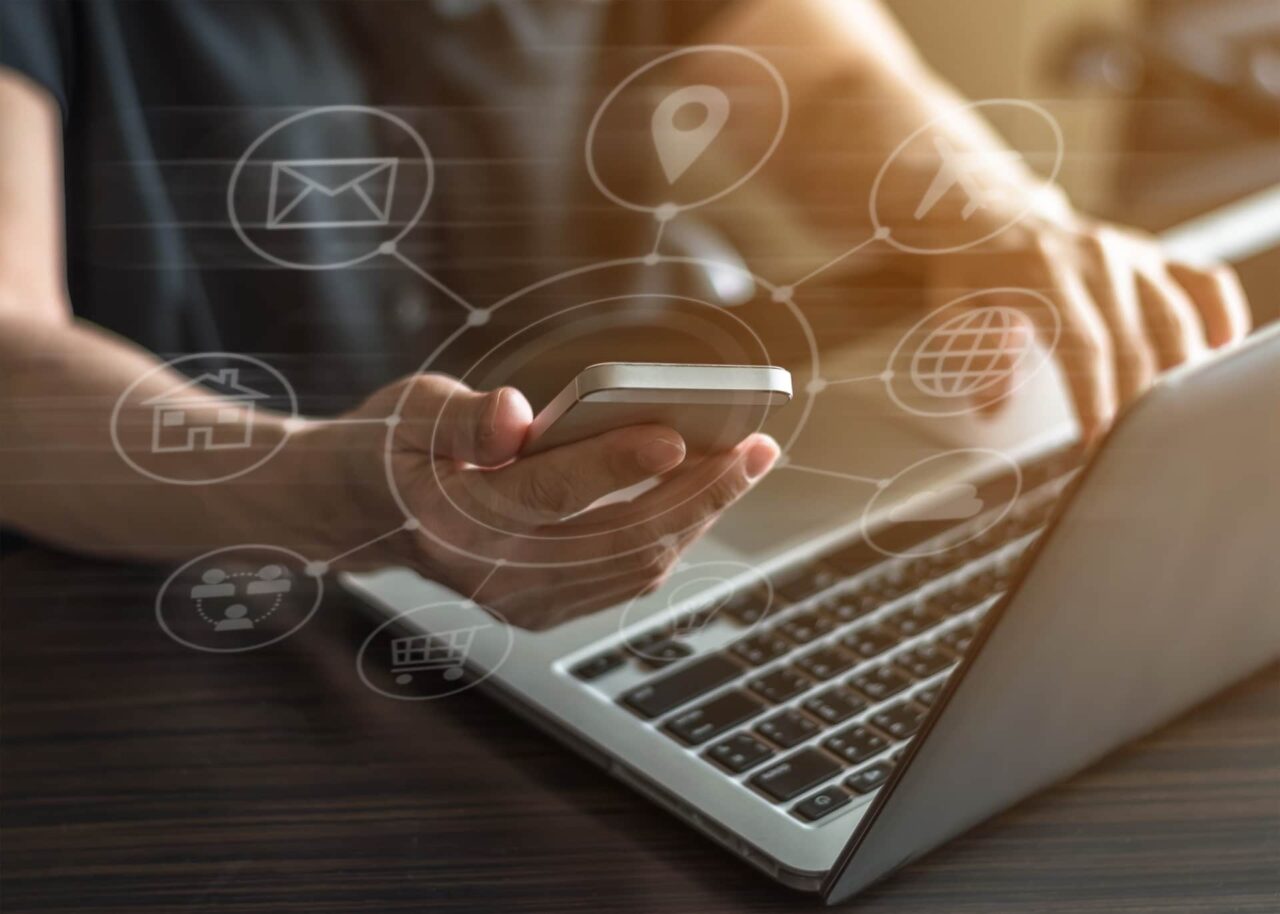 Seo Optimization Services For Sustainable Growth