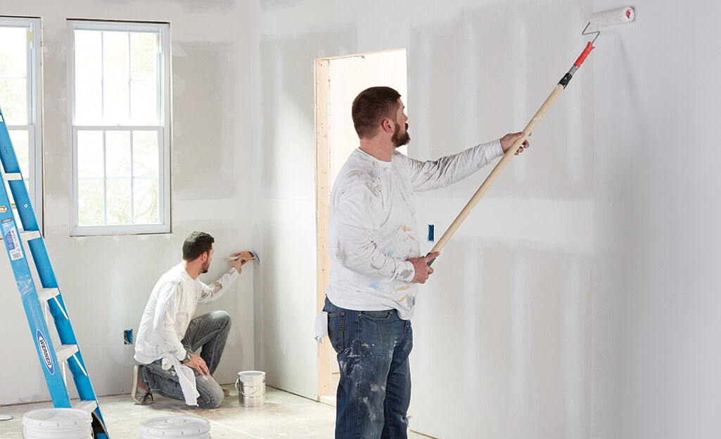 Professional Exterior Painters Washington County OR – Reliable Results