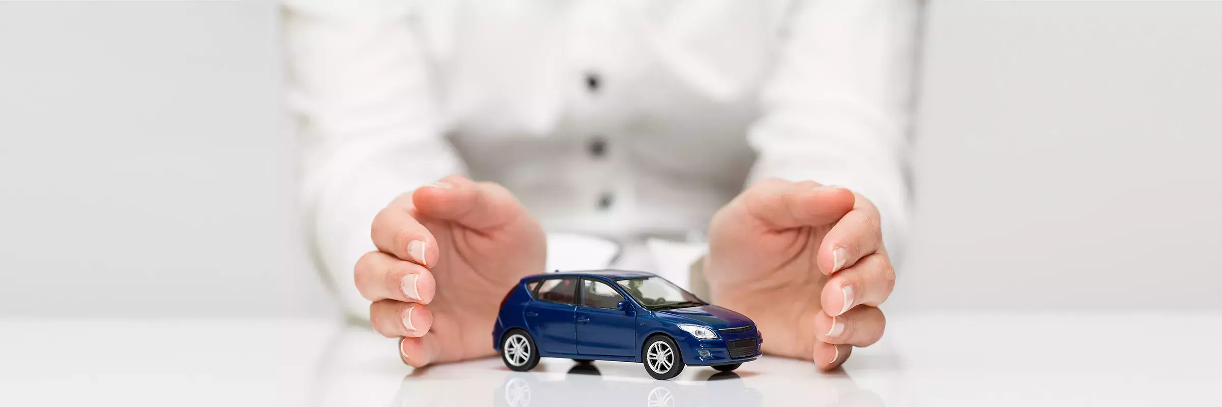 Comprehensive Vehicle service contract Plans for Every Vehicle