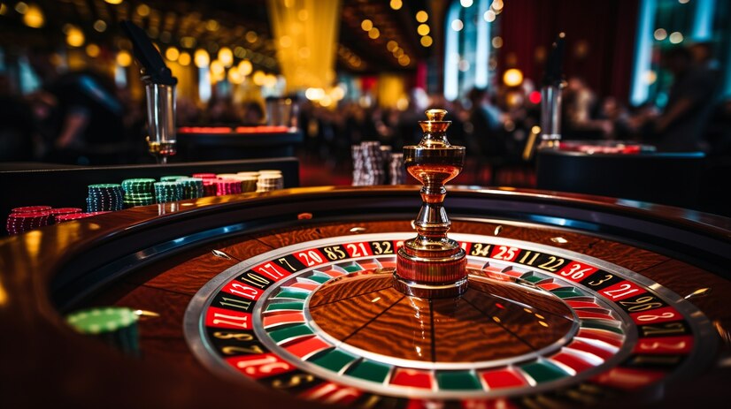 Okeplay777: Situs Gacor Paling Direkomendasikan