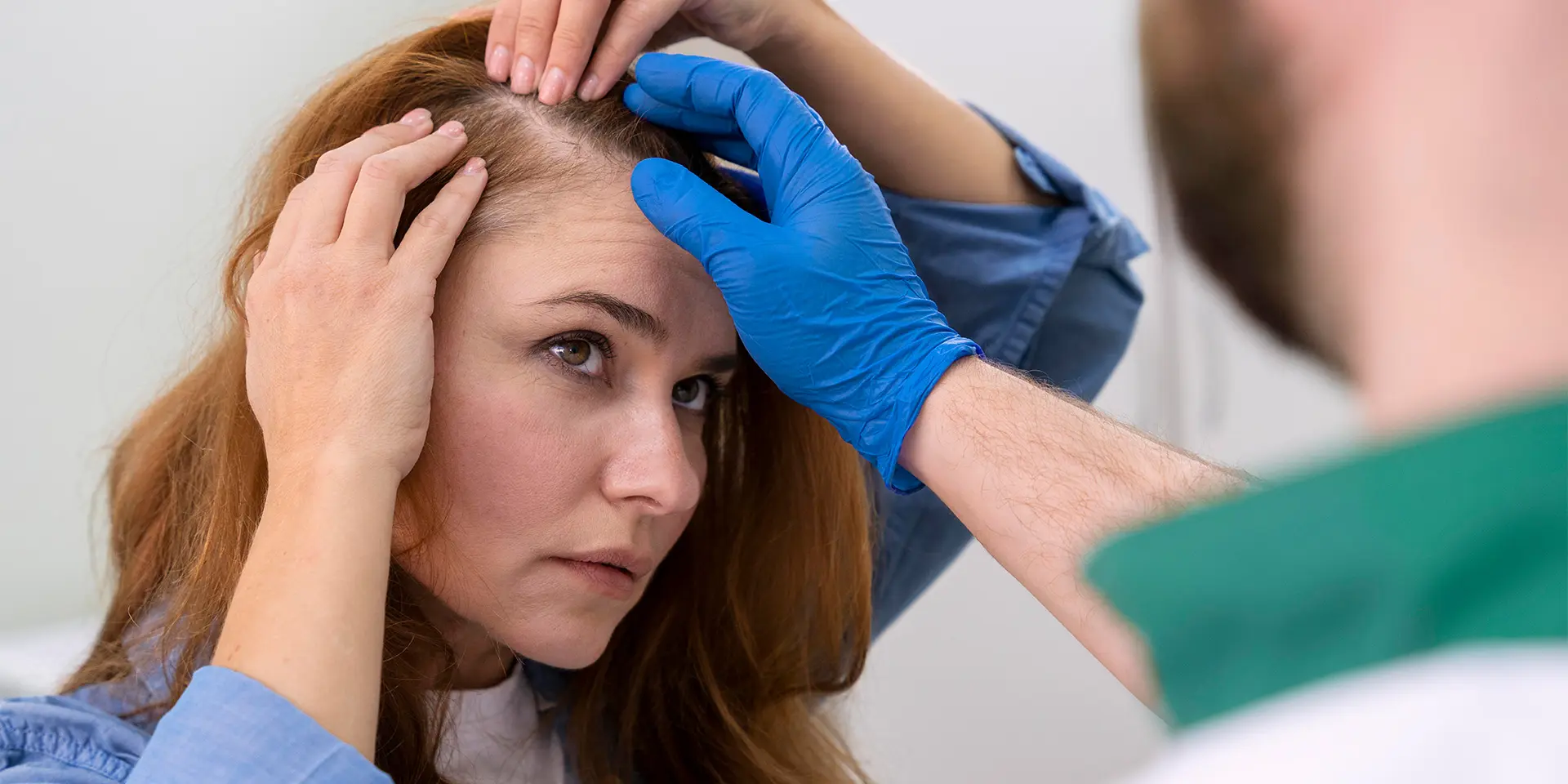 How Much Does Hair Transplant Cost for Men and Women?
