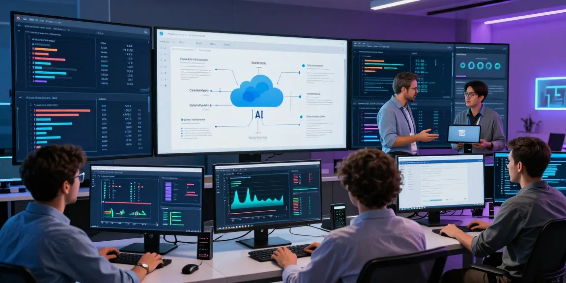 Waygrid offers advanced API management solutions for enterprise software development and cloud computing.