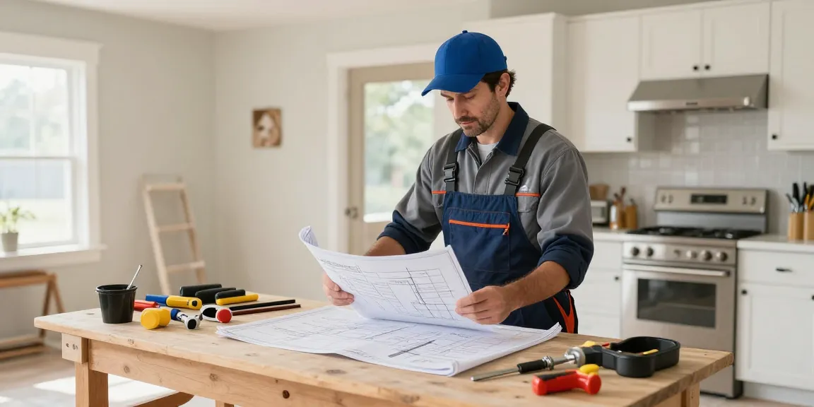 Favor Home Solutions: Trusted local home buyers assisting with house sales in Tennessee.
