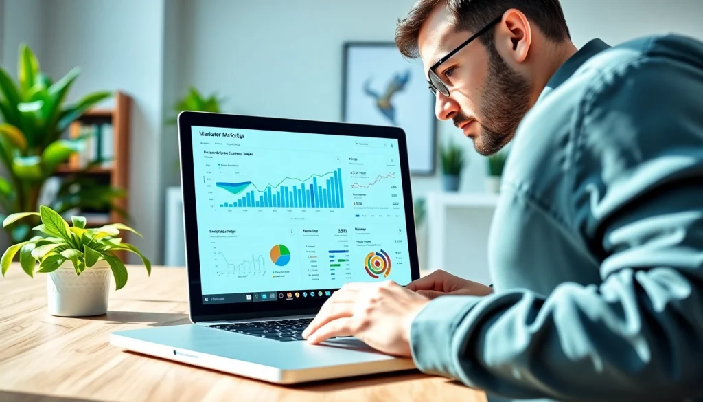 Analyze insights at https://rr88rd.com/ for better digital marketing strategies.