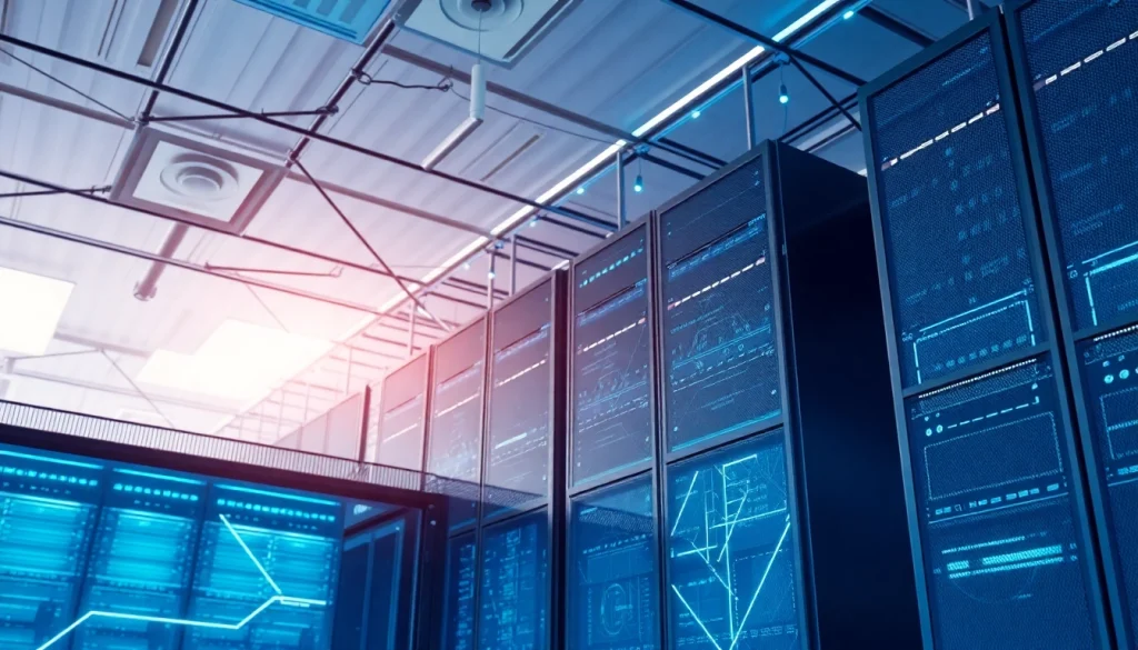 Implementar soluciones multicloud con alta disponibilidad y fiabilidad en servidores interconectados.