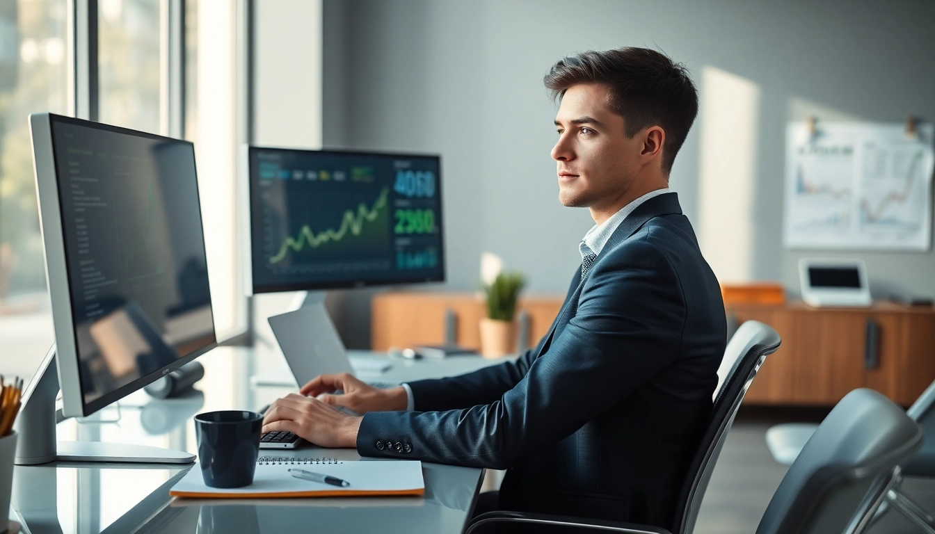 Engage with our unnatural link removal service by transforming your website's backlink profile.