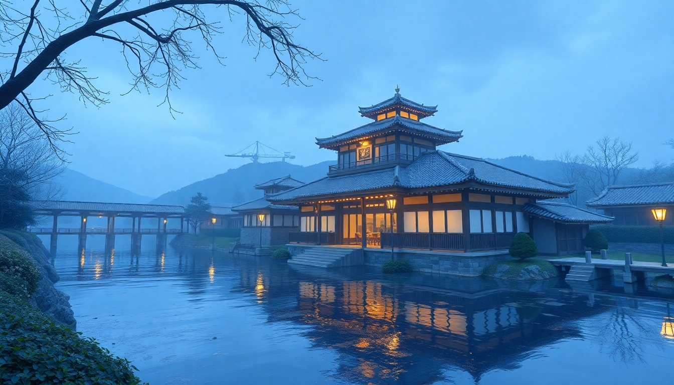 オンライン家庭教師による大学受験指導の様子。