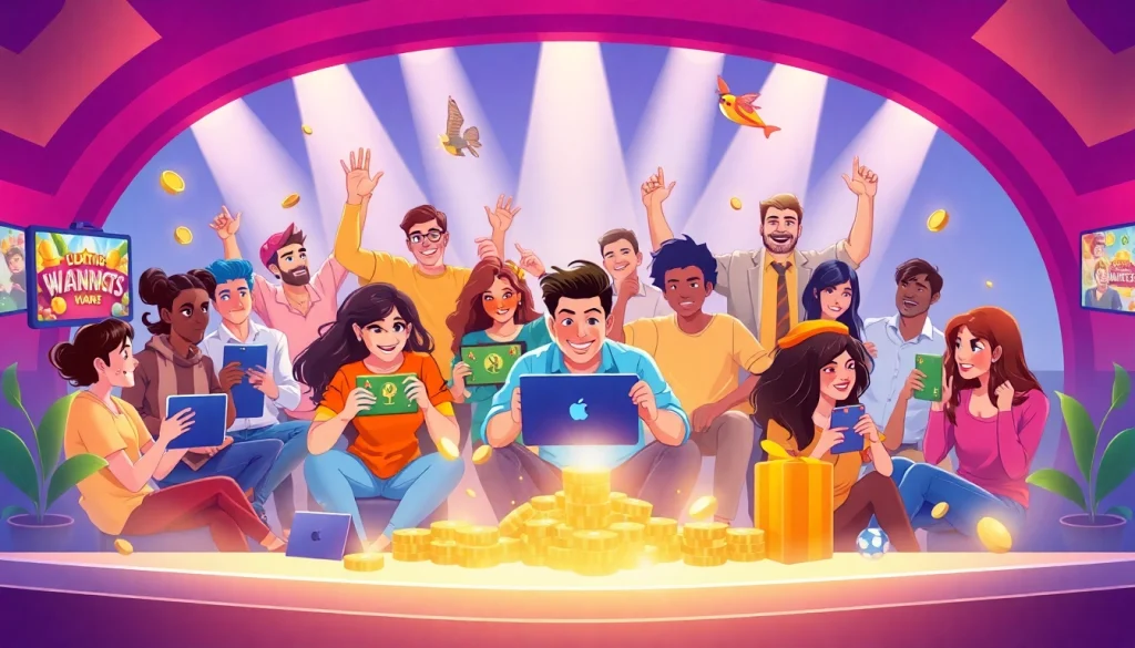 Discover Jalwa game signup for fast and fun gaming experiences with diverse options and instant rewards