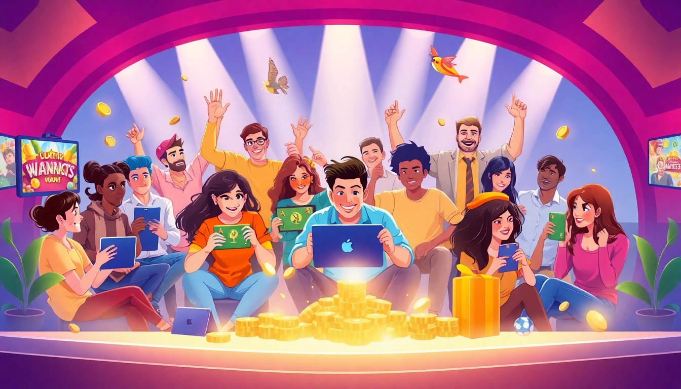 Discover Jalwa game signup for fast and fun gaming experiences with diverse options and instant rewards