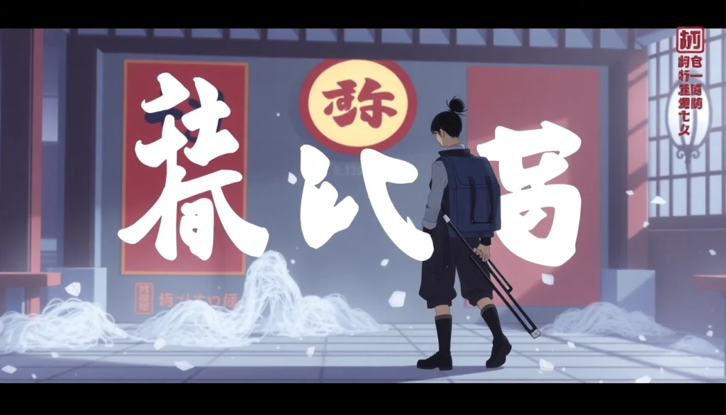 新車リースを検討している家族が、車を見つめているシーン。新車リースの選択肢に光を当てています。