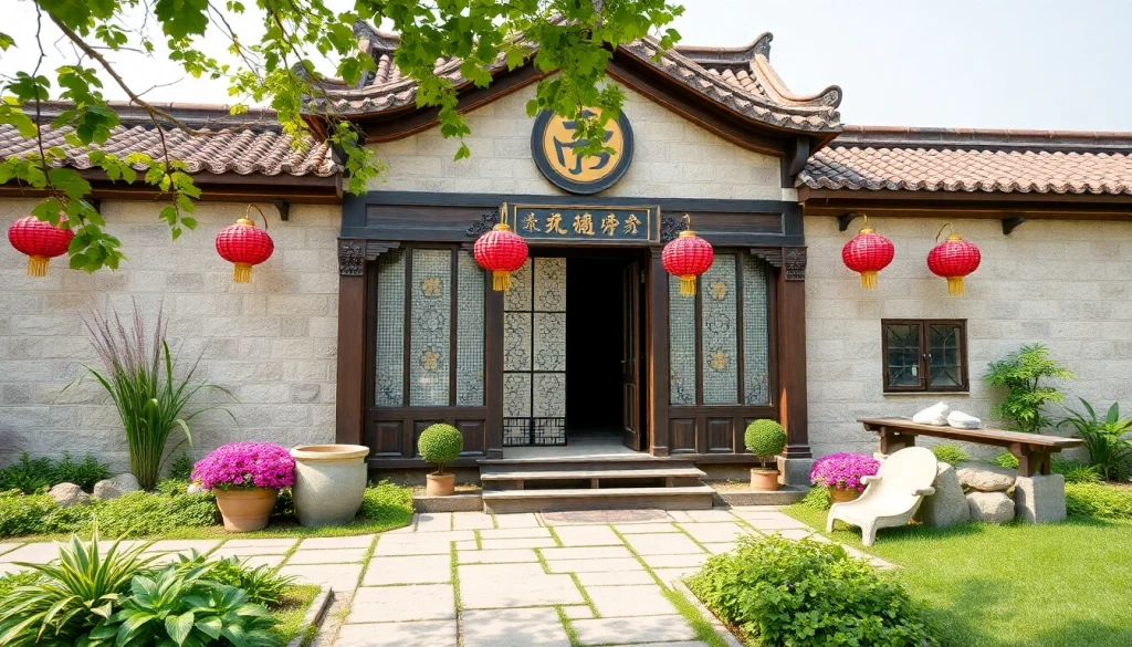 เว็บดูหนังออนไลน์ฟรี 24 ชั่วโมง ให้คุณดูหนังใหม่ล่าสุดและยอดนิยมได้ทุกที่ทุกเวลา