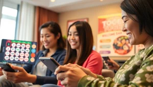 Ganggu togel resmi yang menawarkan pengalaman bermain online yang aman dan menyenangkan.