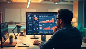 Enhance your Instagram presence with a professional Instagram smm panel setup for analytics.