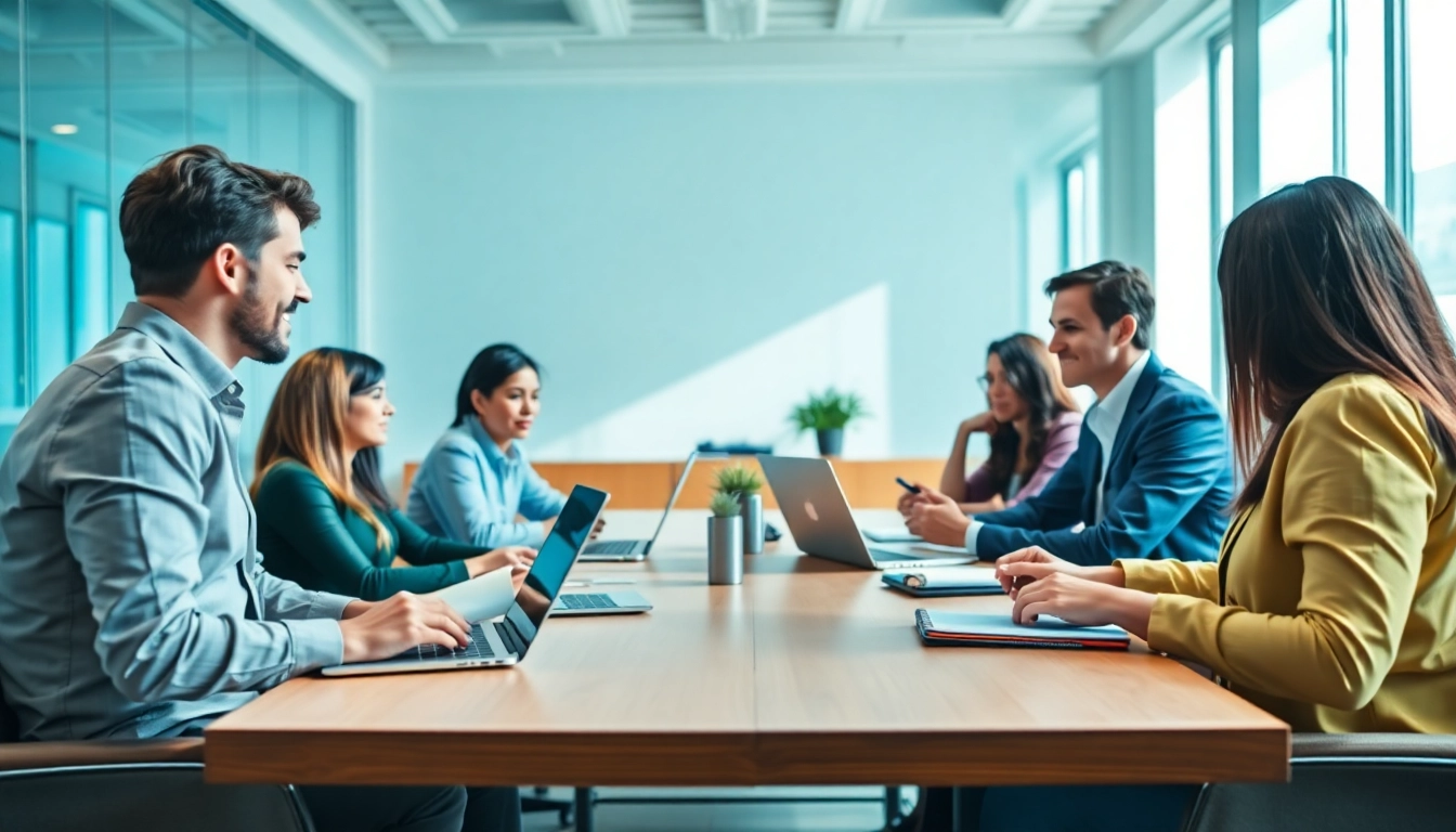 카드 현금화에 대한 전문적인 상담 장면을 강조하는 이미지입니다.